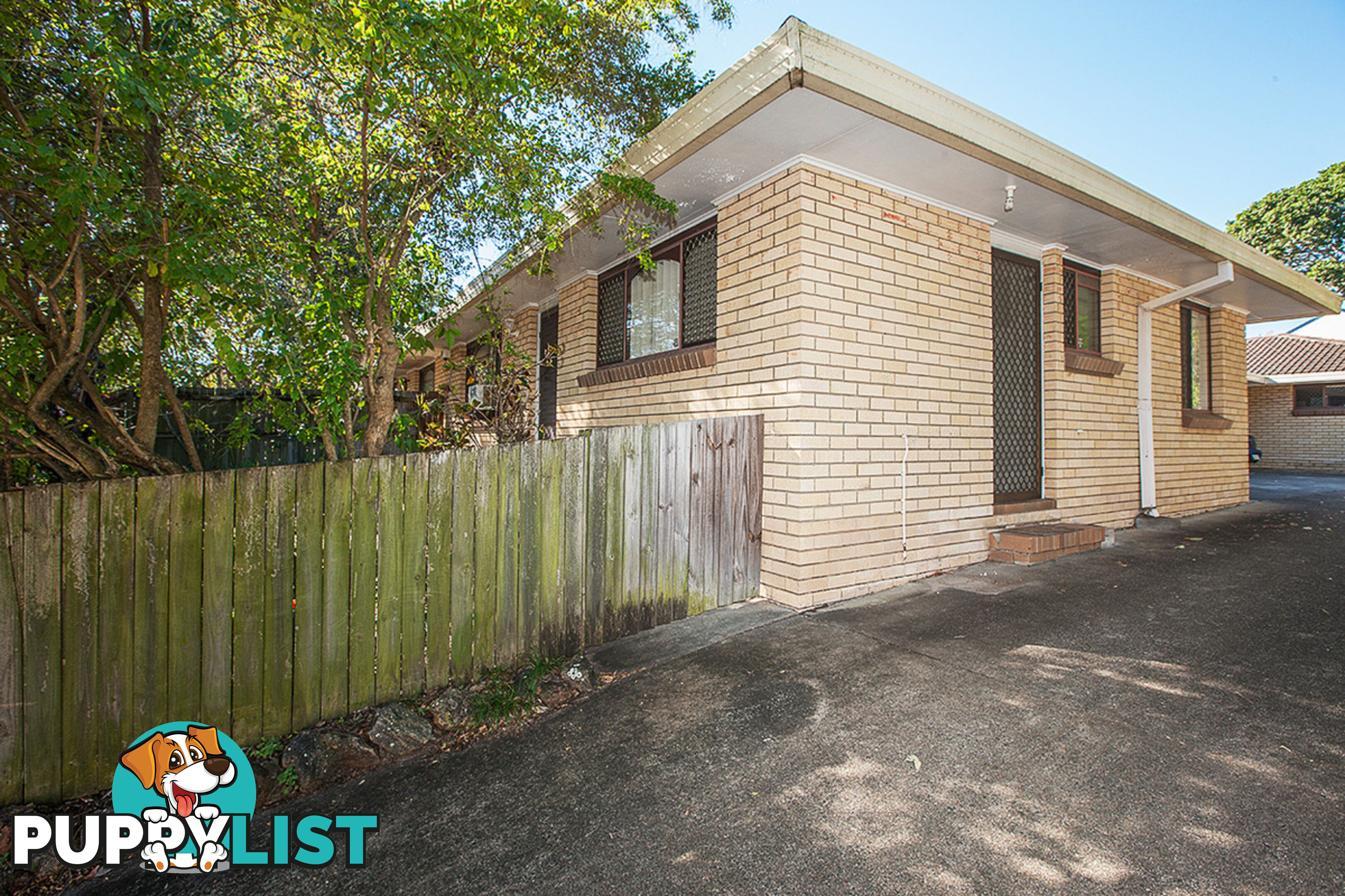 1/94 Chestnut Street WYNNUM QLD 4178