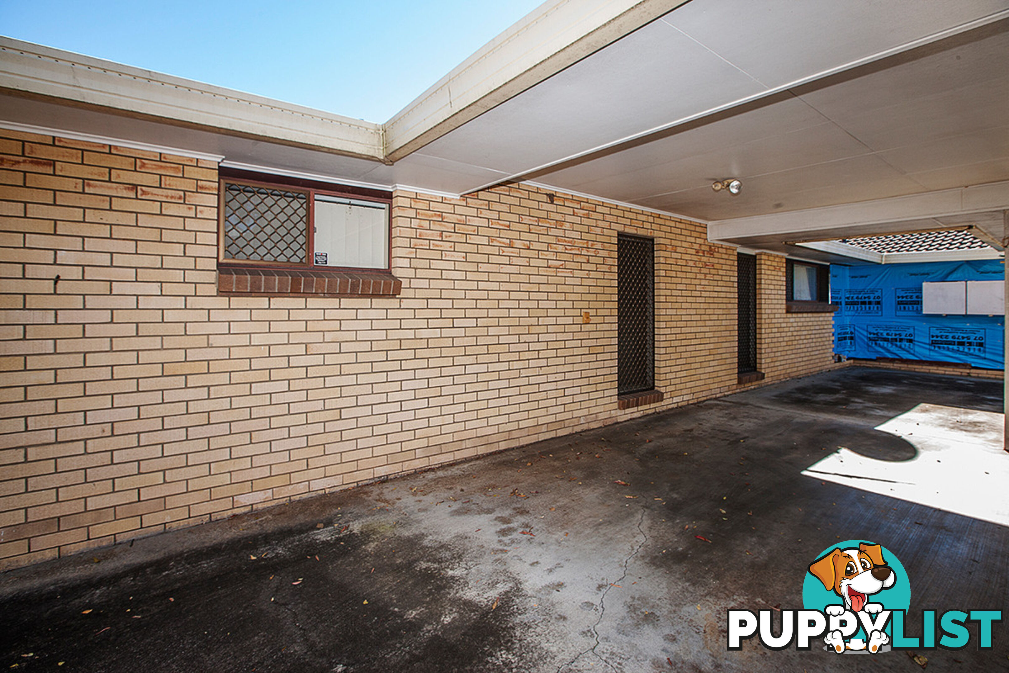 1/94 Chestnut Street WYNNUM QLD 4178