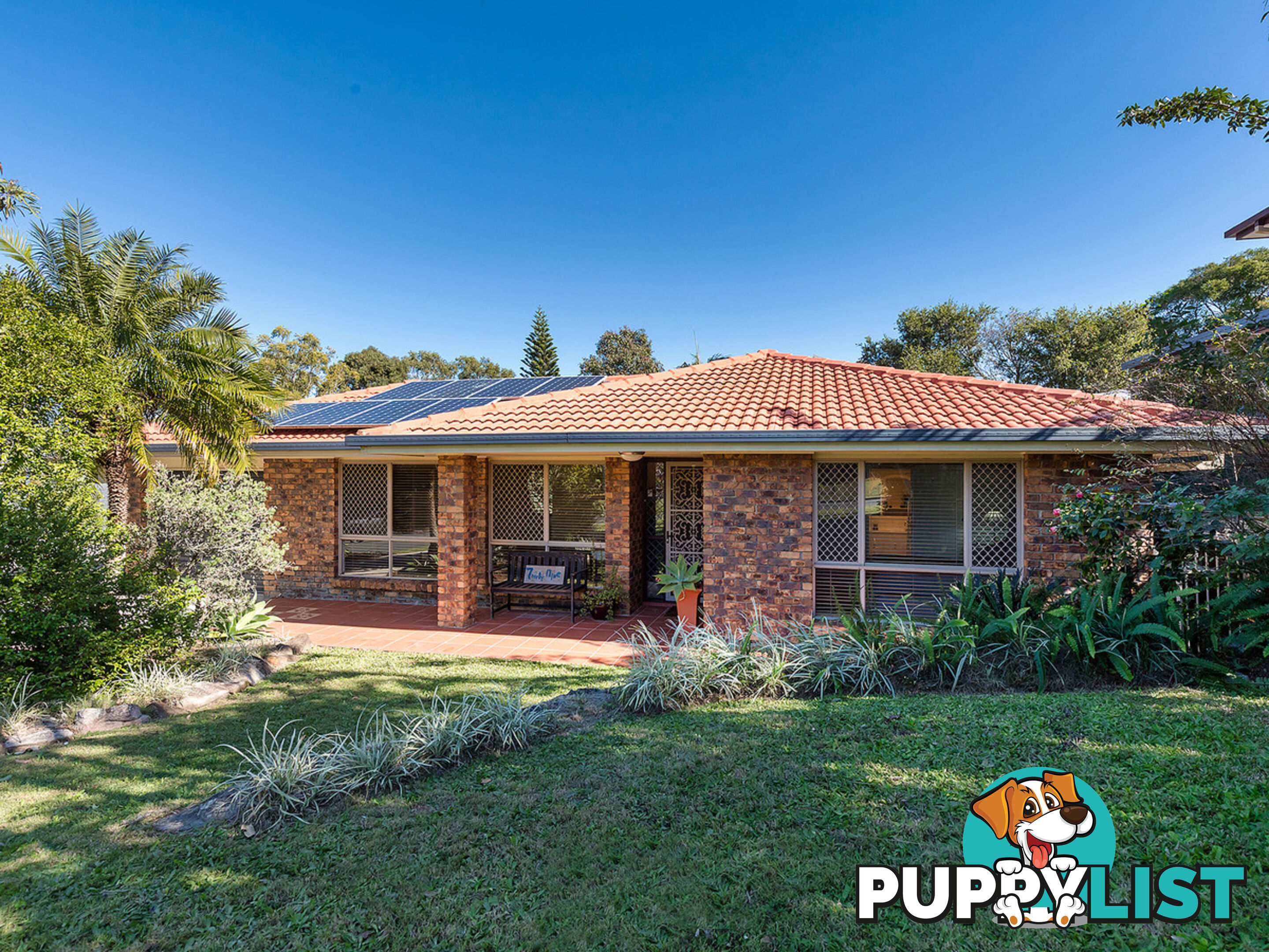 39 Strachan Road VICTORIA POINT QLD 4165