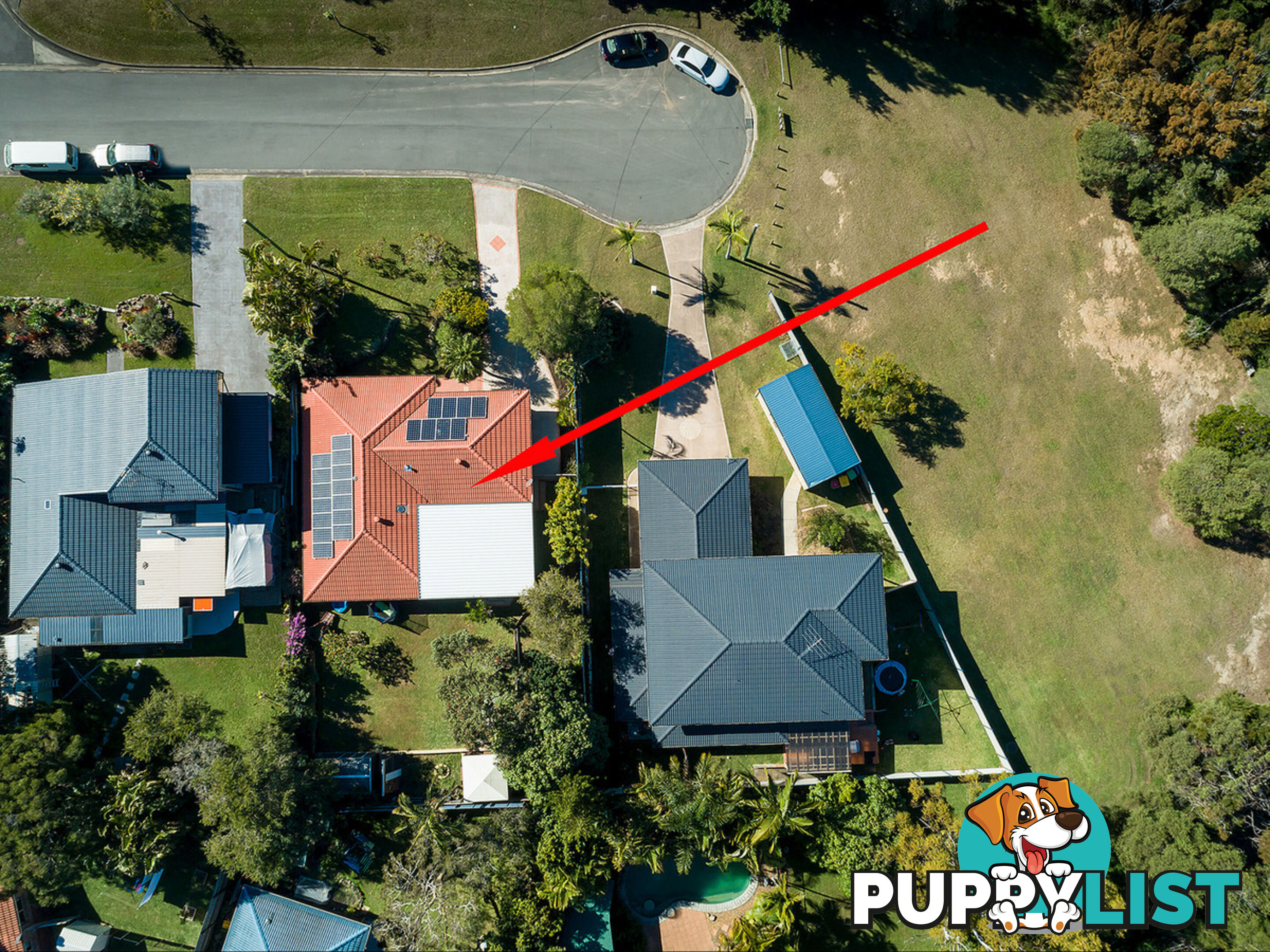 39 Strachan Road VICTORIA POINT QLD 4165