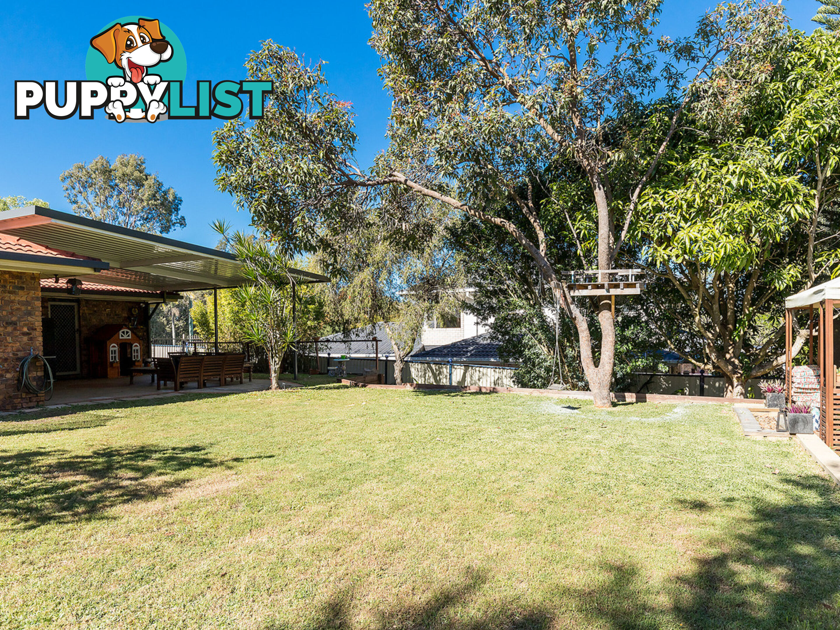 39 Strachan Road VICTORIA POINT QLD 4165