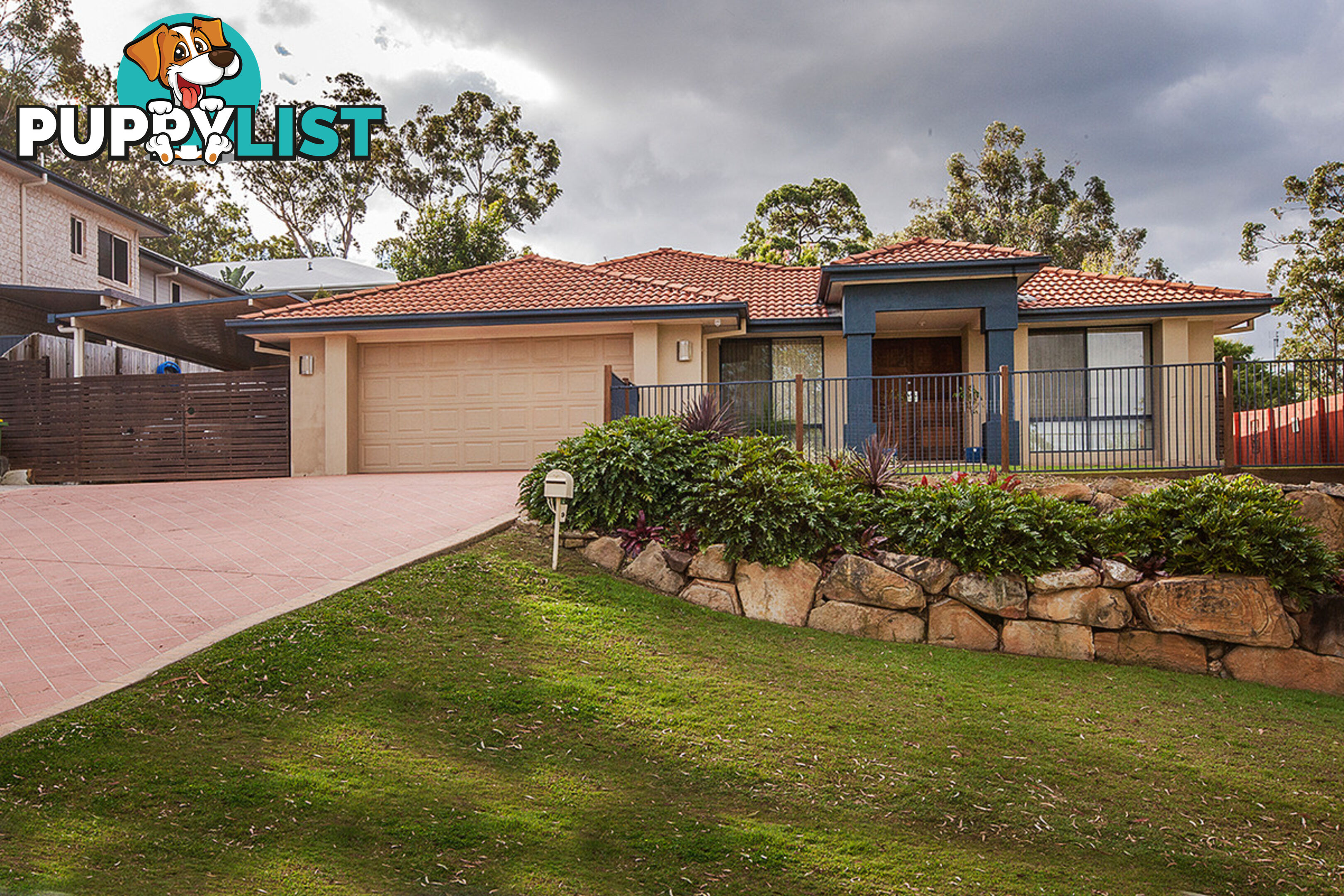 9 Juniper Court MOUNT COTTON QLD 4165