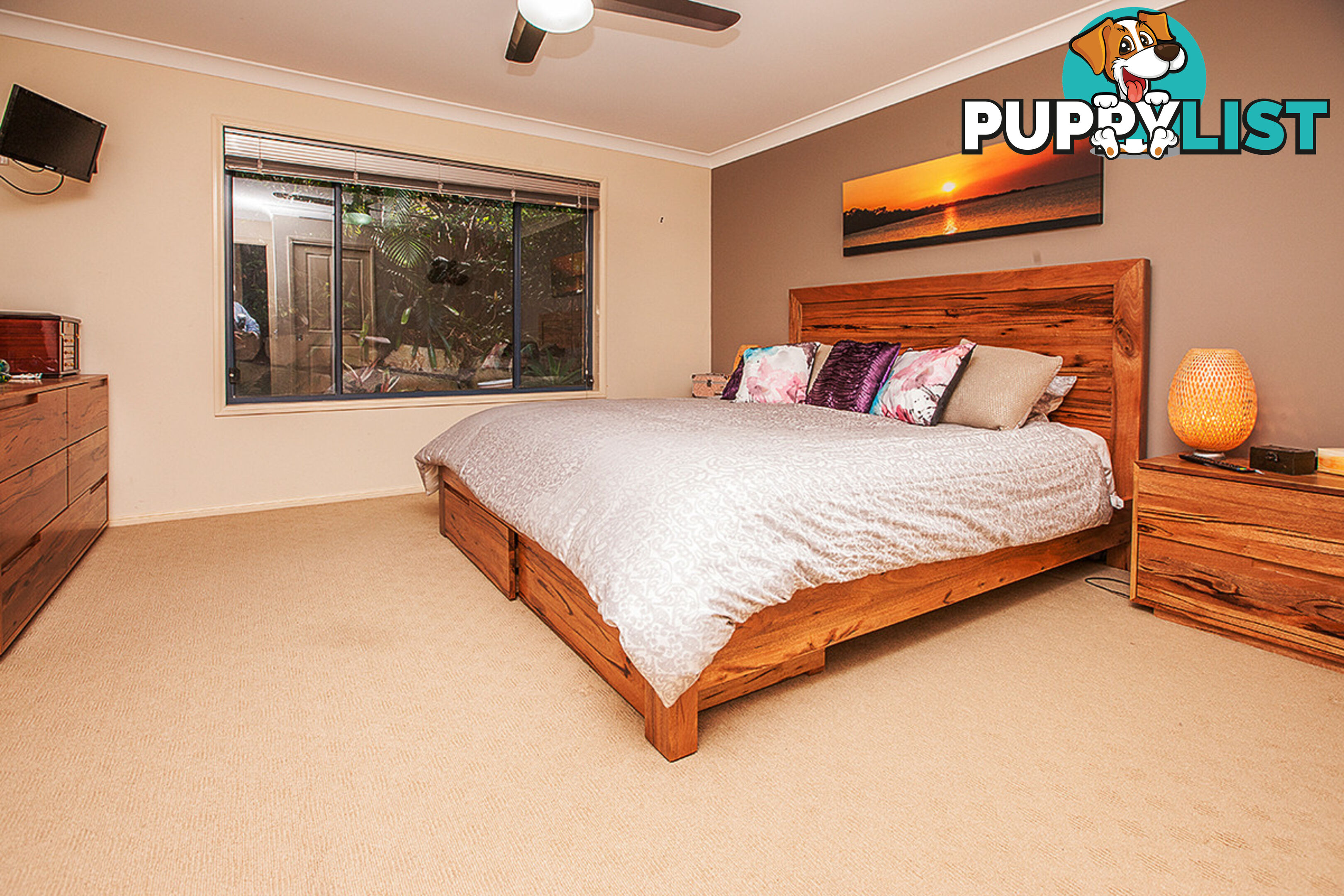 9 Juniper Court MOUNT COTTON QLD 4165