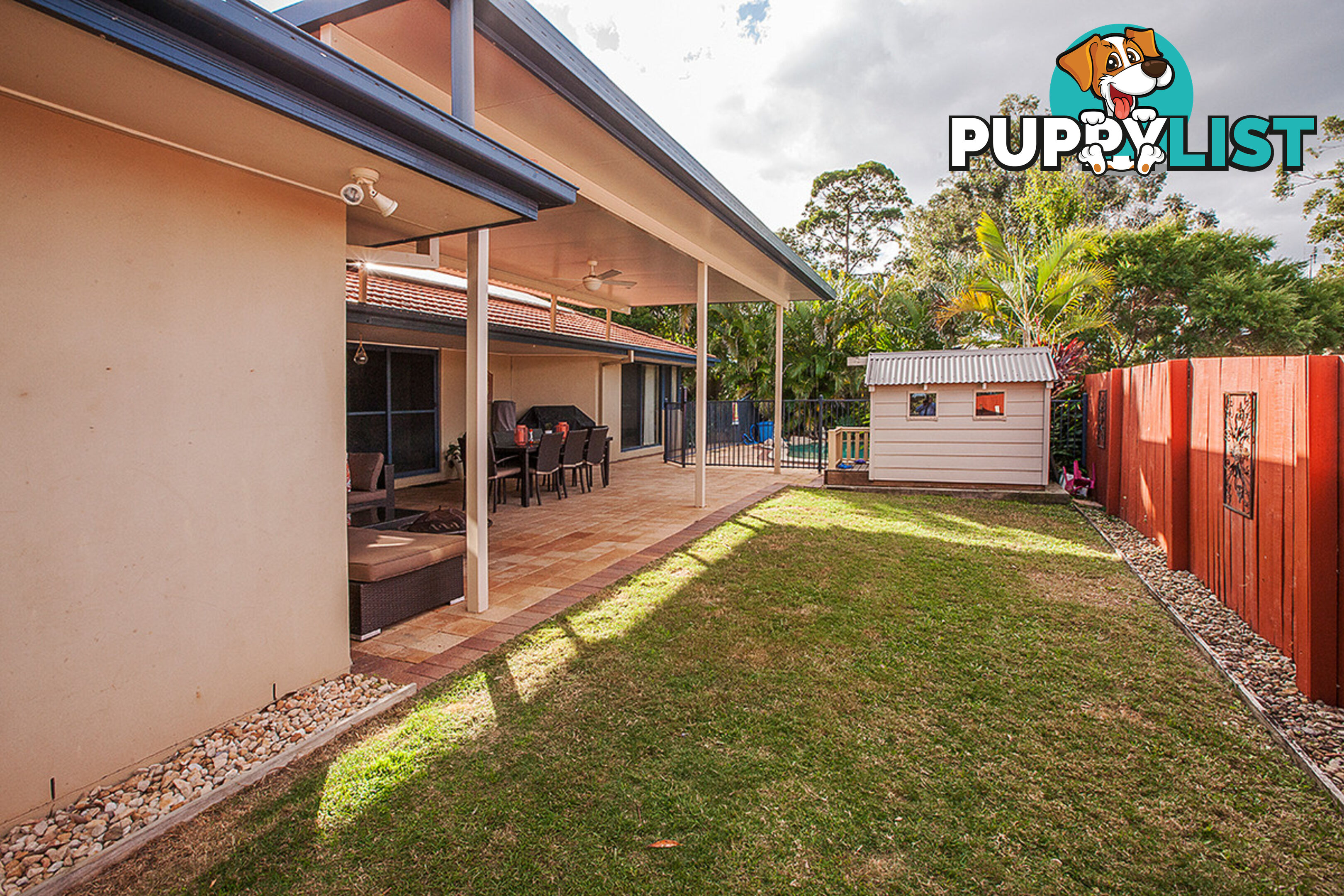 9 Juniper Court MOUNT COTTON QLD 4165