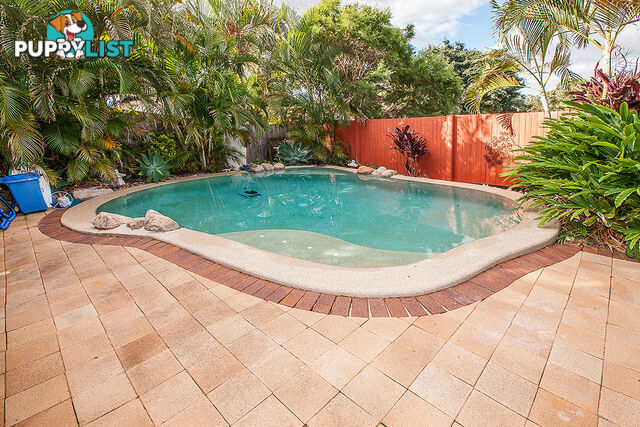 9 Juniper Court MOUNT COTTON QLD 4165