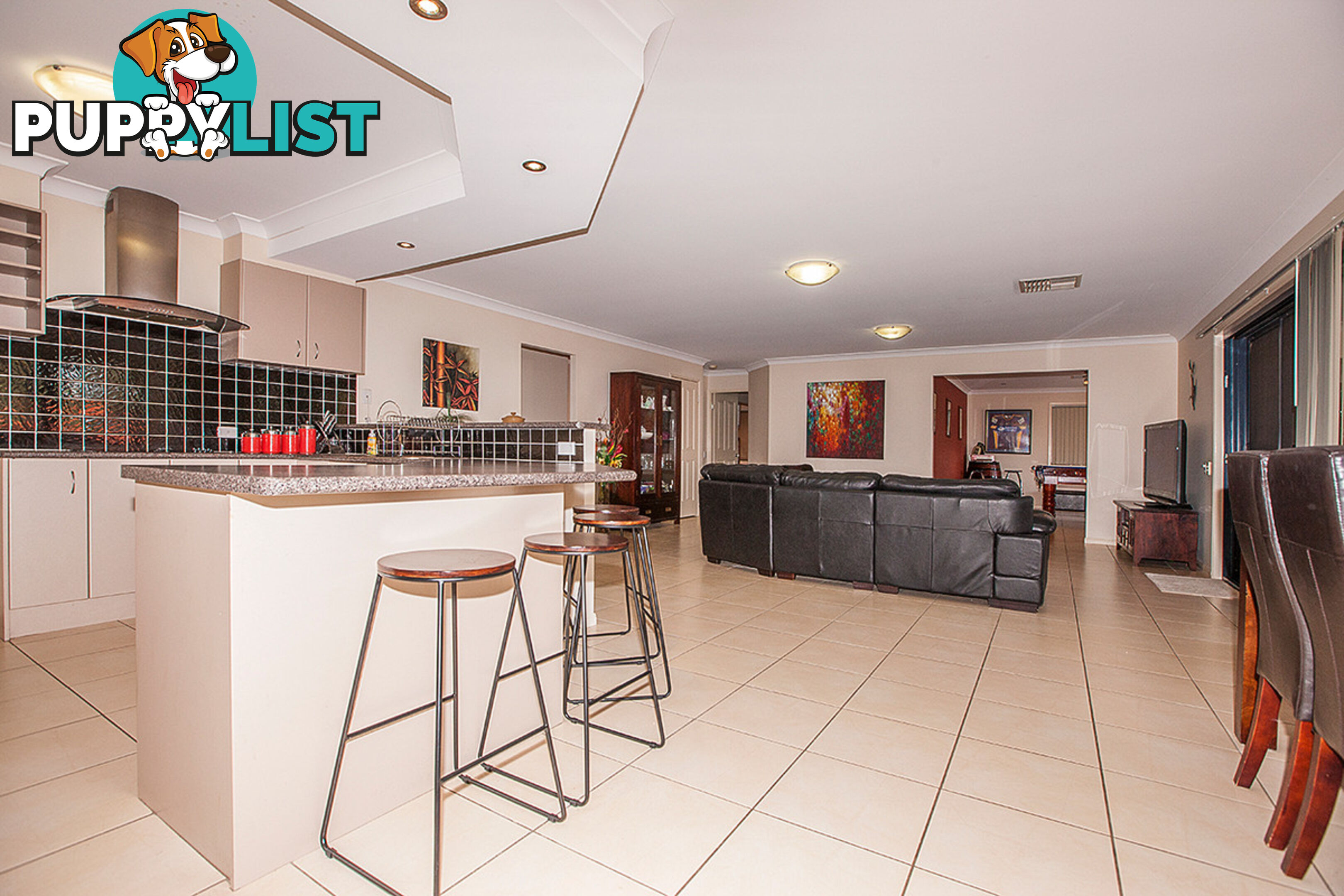 9 Juniper Court MOUNT COTTON QLD 4165