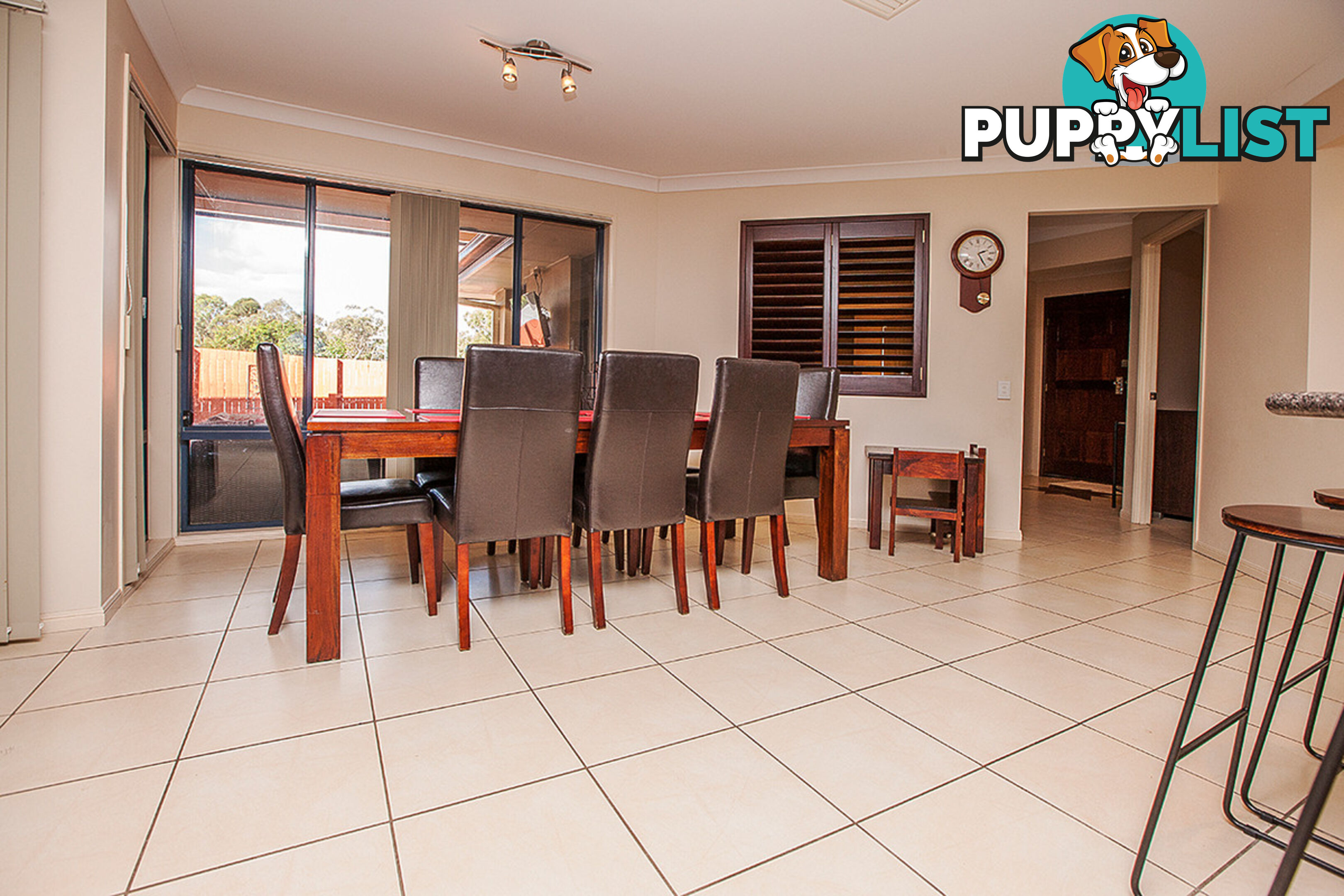 9 Juniper Court MOUNT COTTON QLD 4165