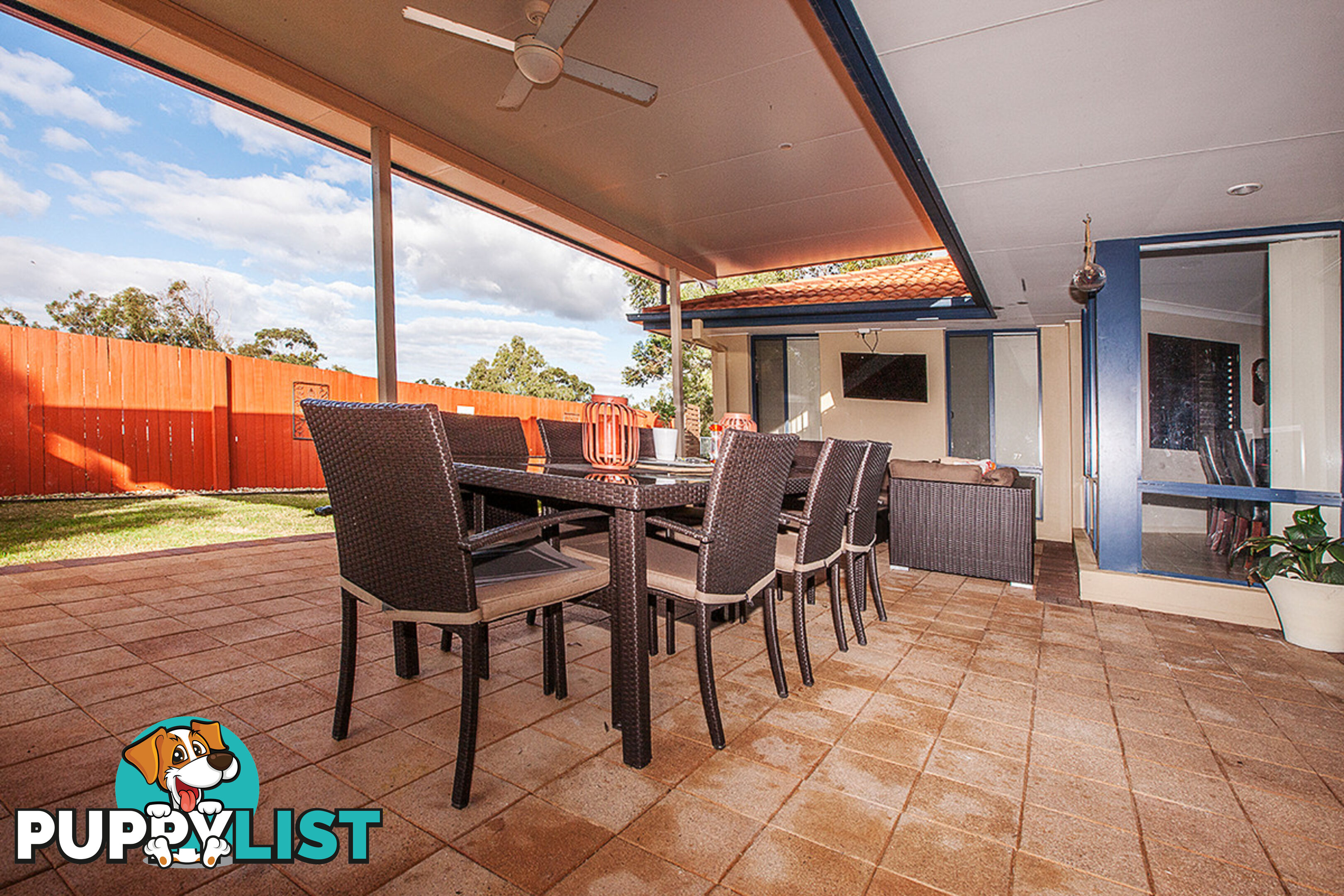 9 Juniper Court MOUNT COTTON QLD 4165