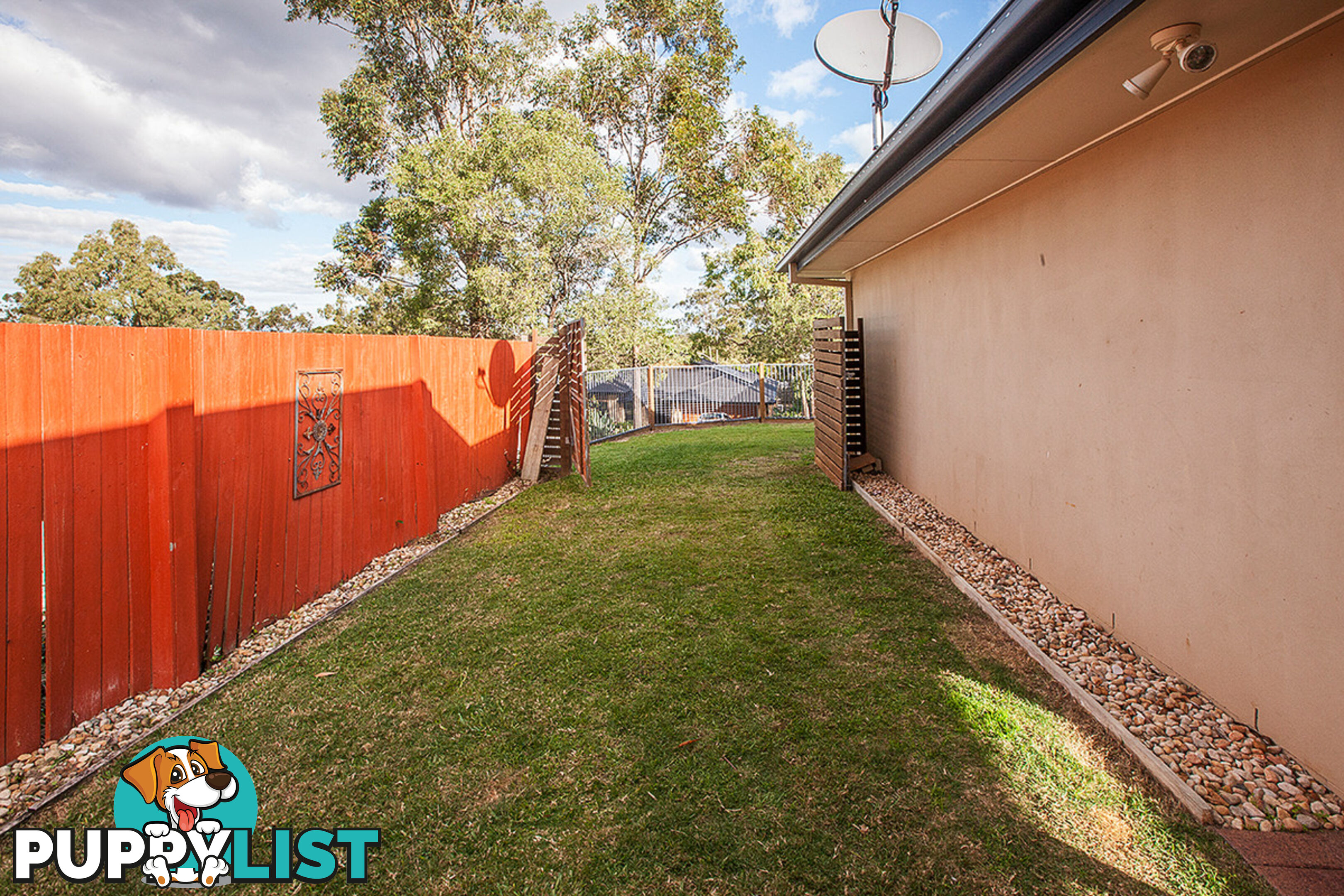 9 Juniper Court MOUNT COTTON QLD 4165