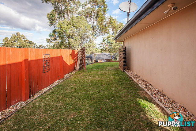 9 Juniper Court MOUNT COTTON QLD 4165