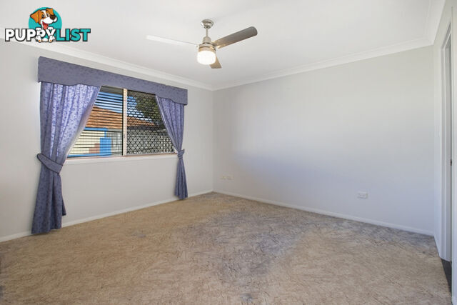 37 Attenborough Circuit REDLAND BAY QLD 4165