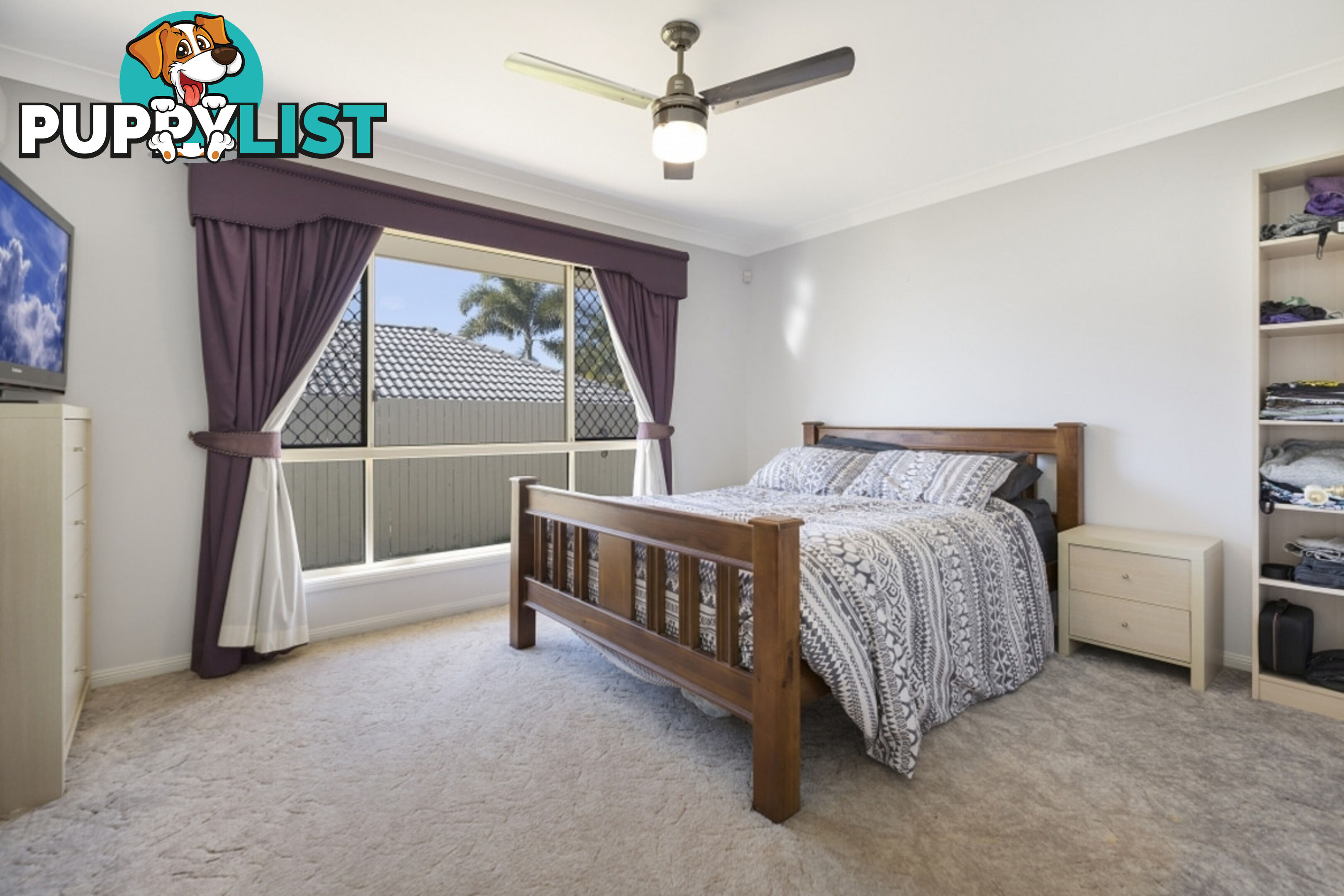 37 Attenborough Circuit REDLAND BAY QLD 4165