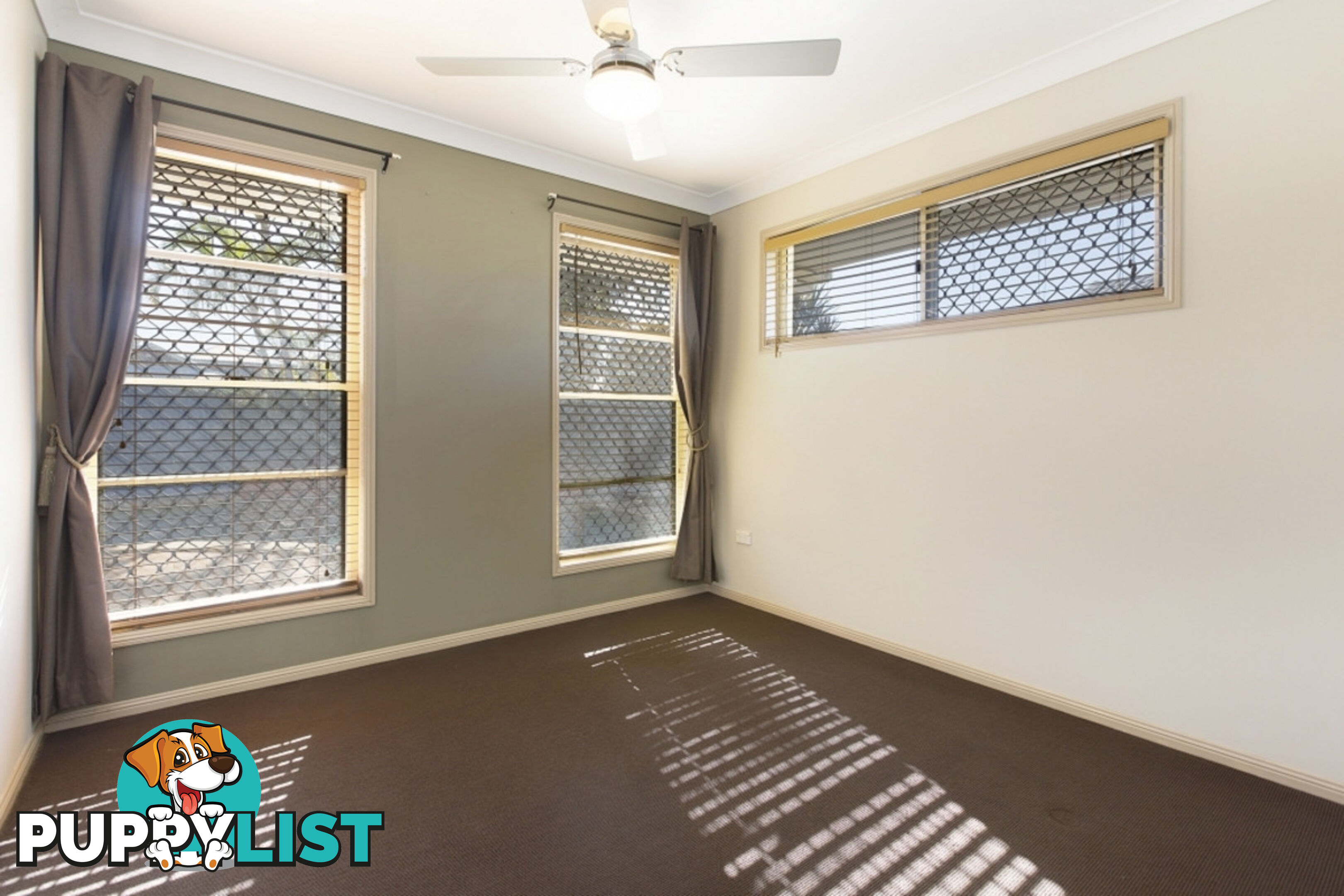 37 Attenborough Circuit REDLAND BAY QLD 4165