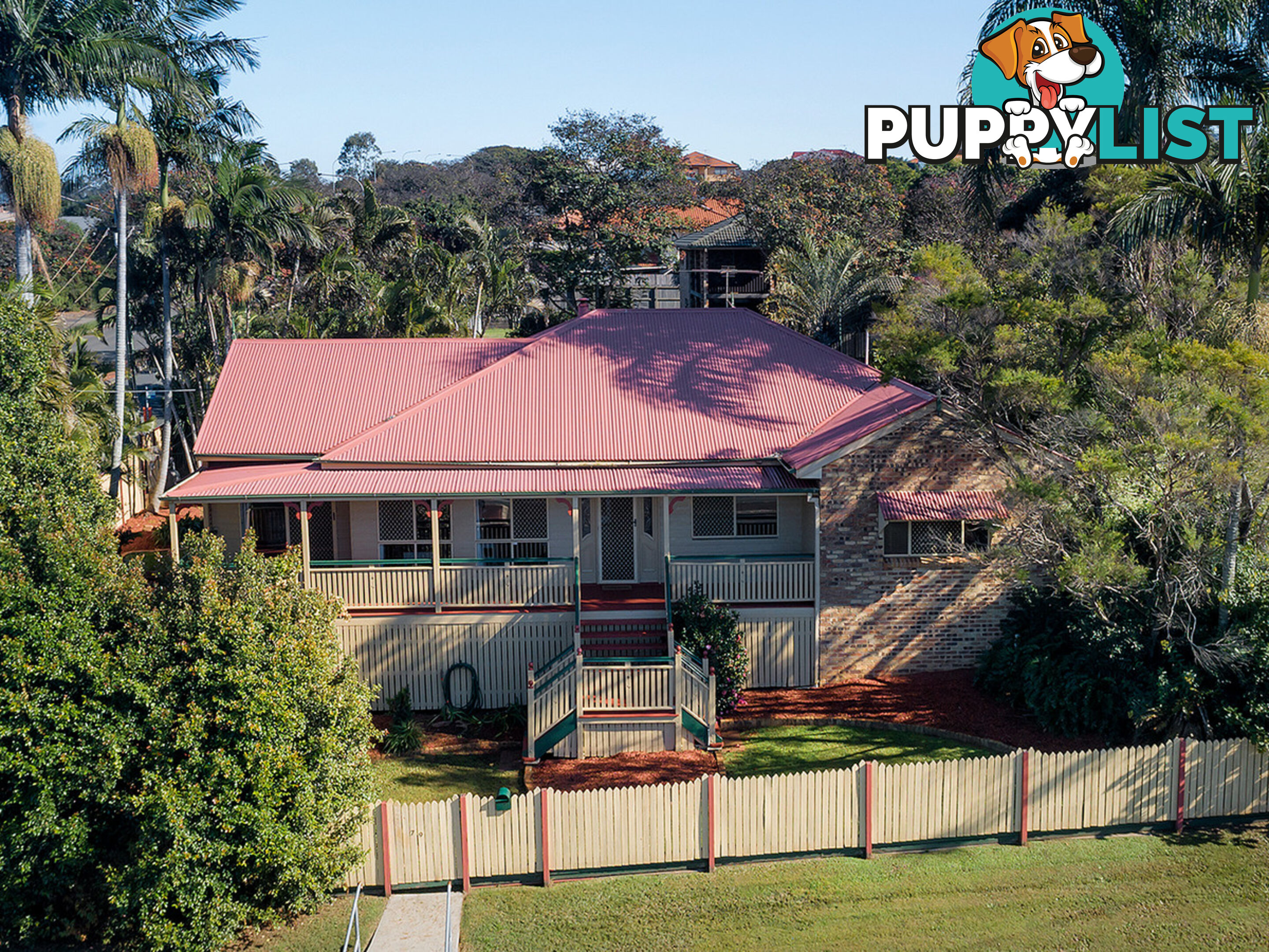 79 Queen Street REDLAND BAY QLD 4165