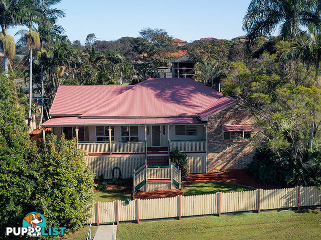 79 Queen Street REDLAND BAY QLD 4165