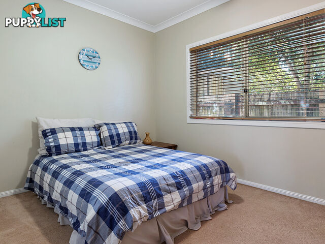 79 Queen Street REDLAND BAY QLD 4165