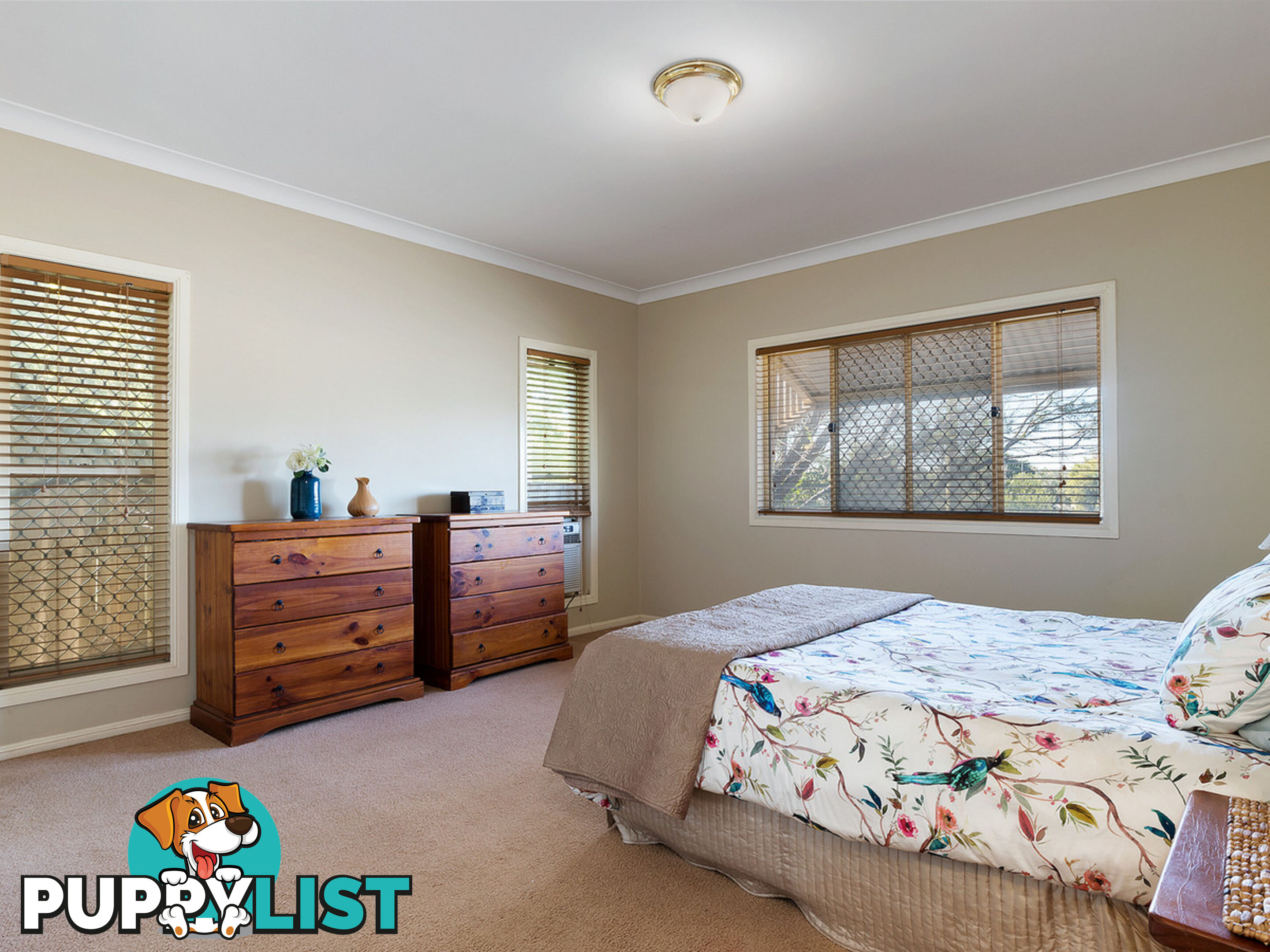 79 Queen Street REDLAND BAY QLD 4165