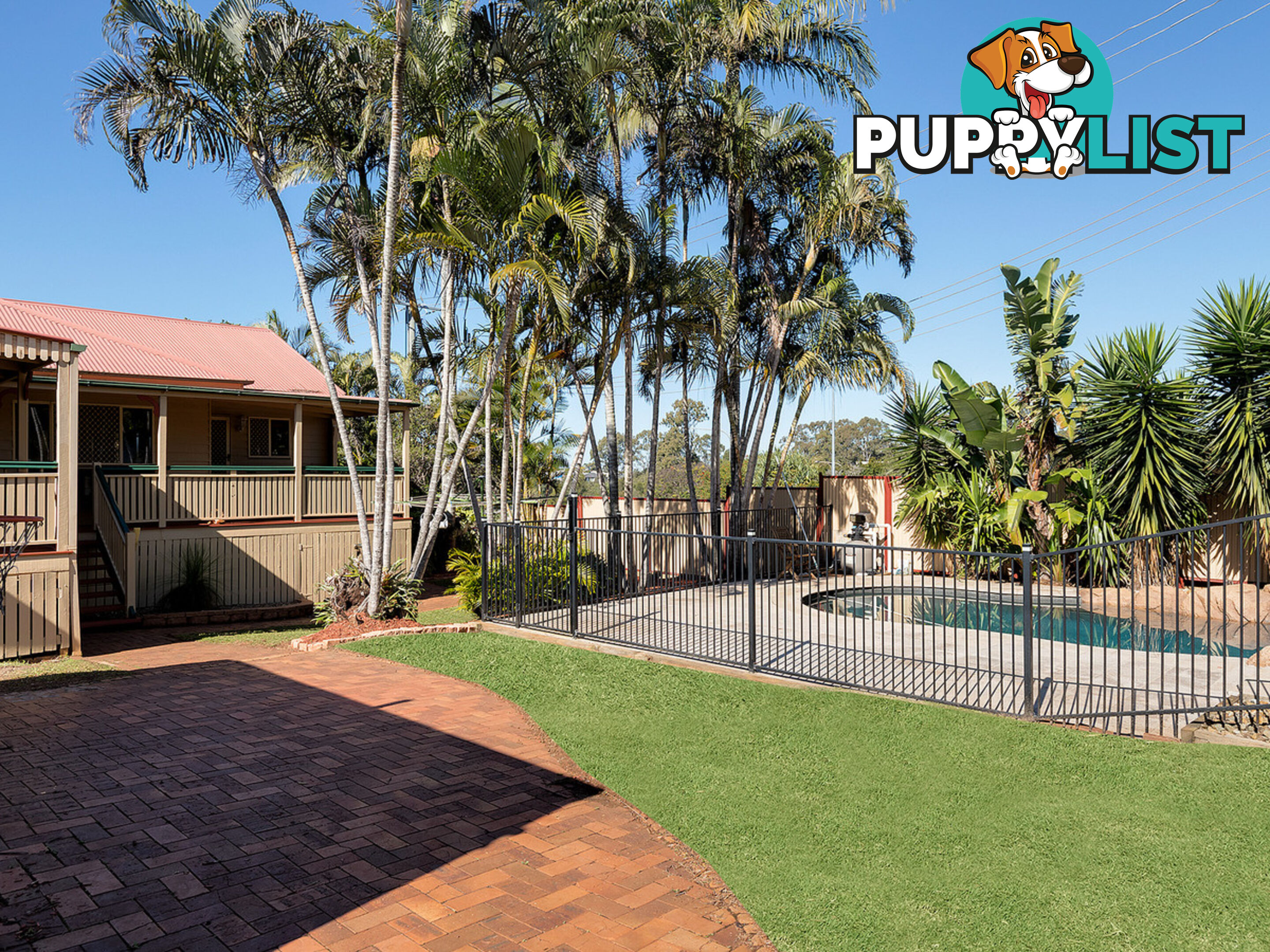 79 Queen Street REDLAND BAY QLD 4165