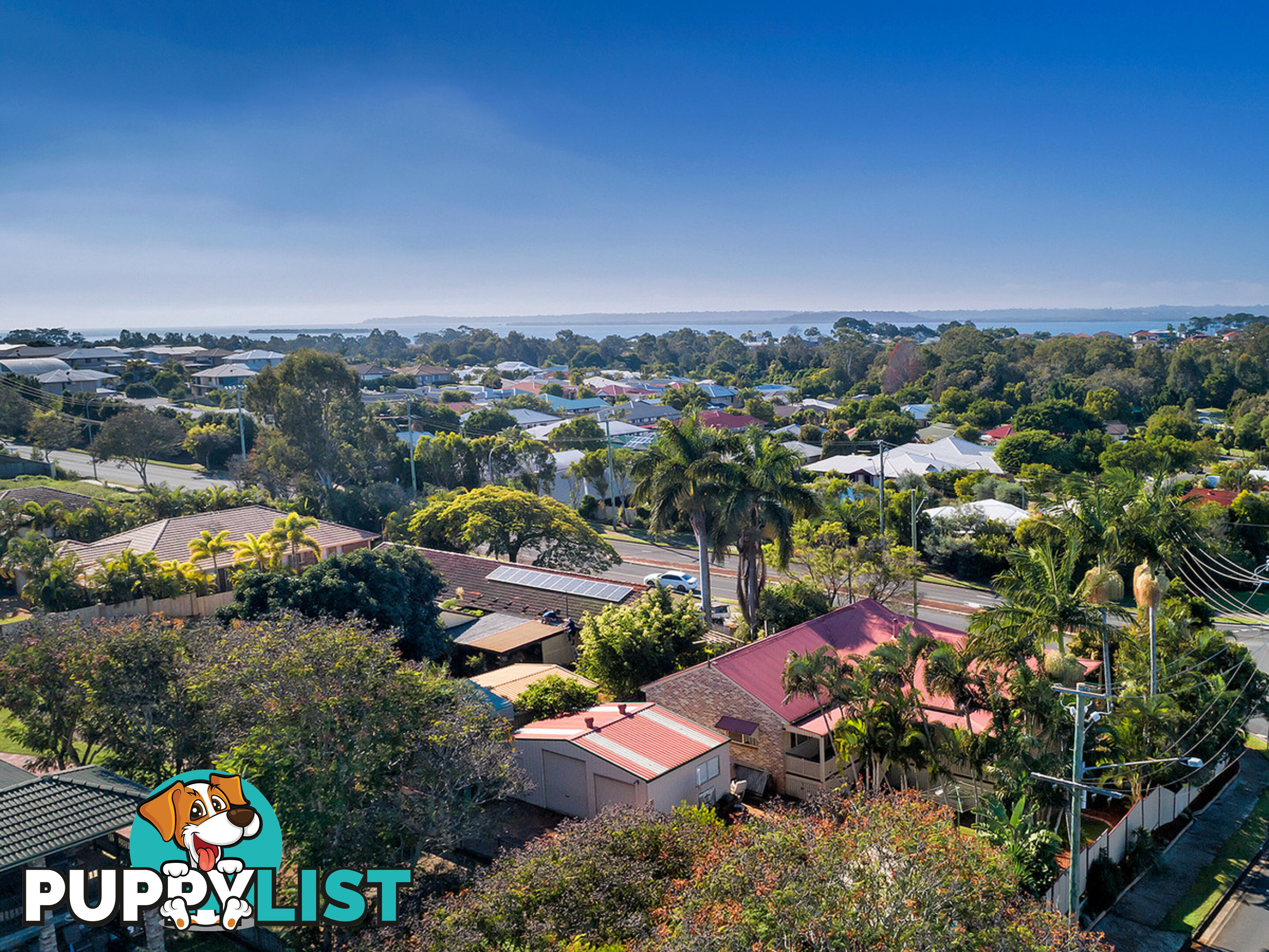 79 Queen Street REDLAND BAY QLD 4165