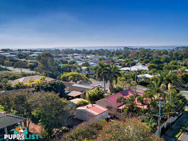 79 Queen Street REDLAND BAY QLD 4165