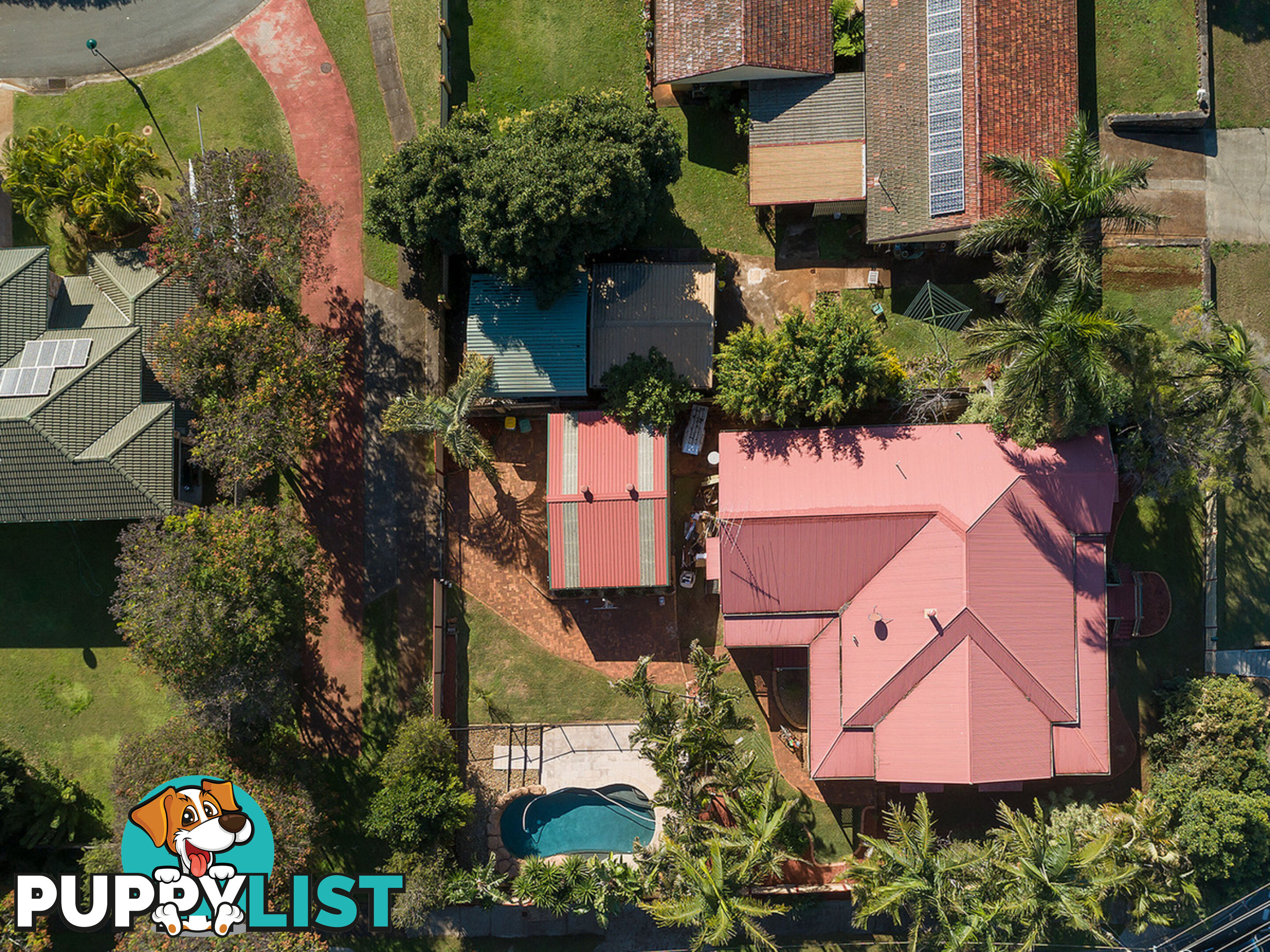 79 Queen Street REDLAND BAY QLD 4165