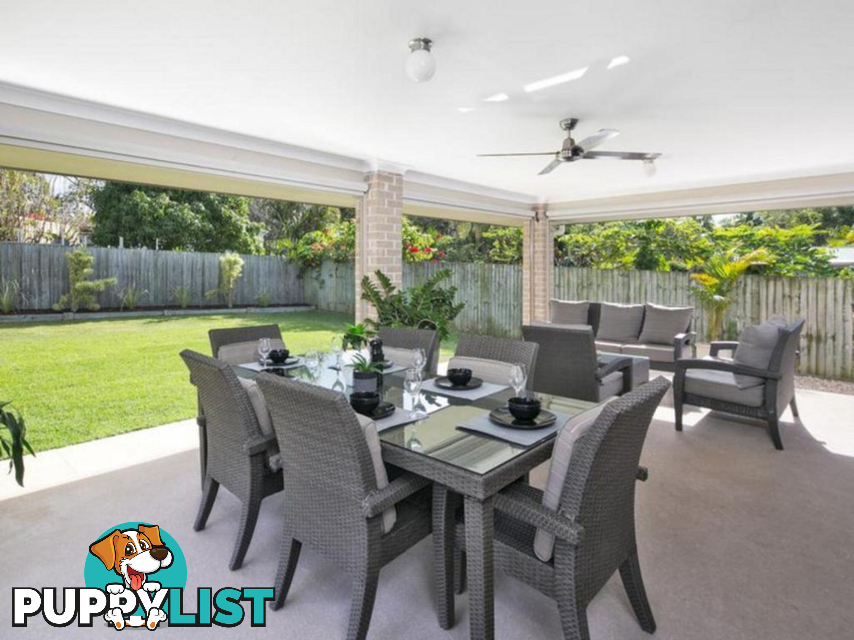 99A Panorama Drive THORNLANDS QLD 4164