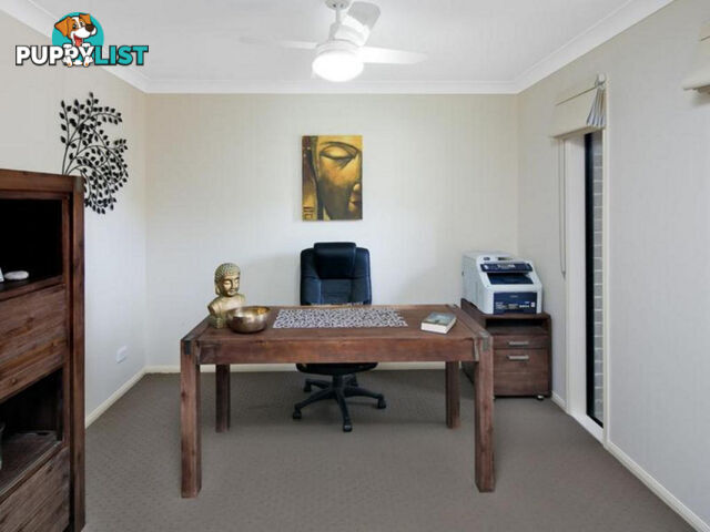 99A Panorama Drive THORNLANDS QLD 4164