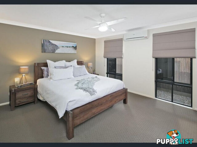 99A Panorama Drive THORNLANDS QLD 4164