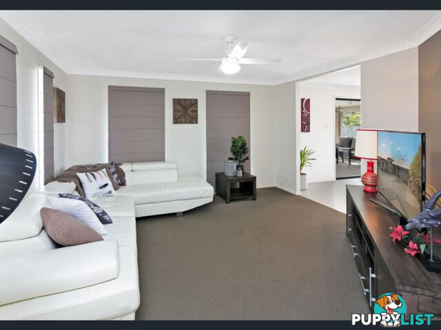 99A Panorama Drive THORNLANDS QLD 4164