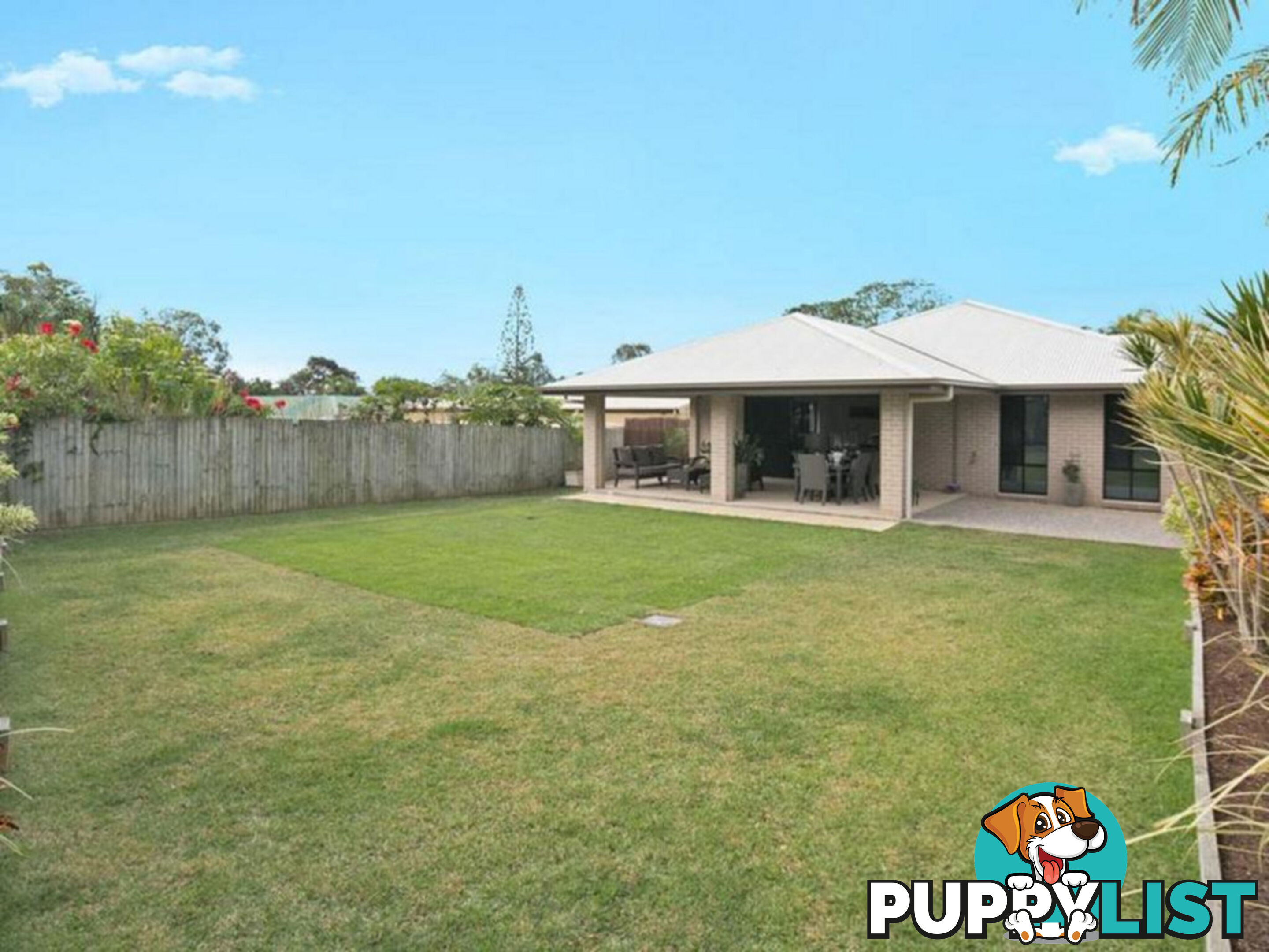 99A Panorama Drive THORNLANDS QLD 4164