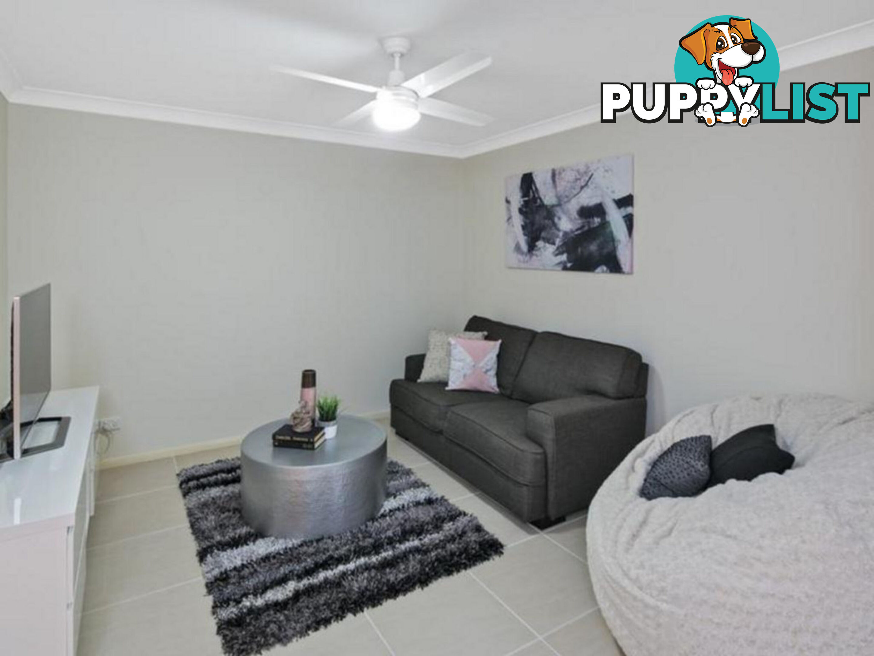 99A Panorama Drive THORNLANDS QLD 4164