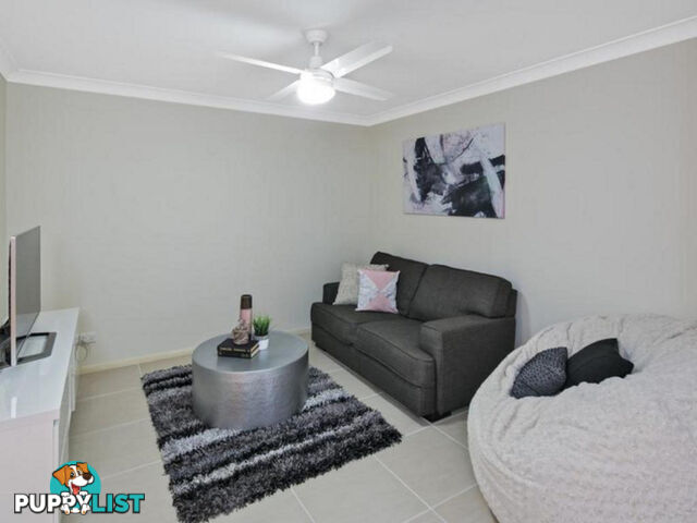 99A Panorama Drive THORNLANDS QLD 4164