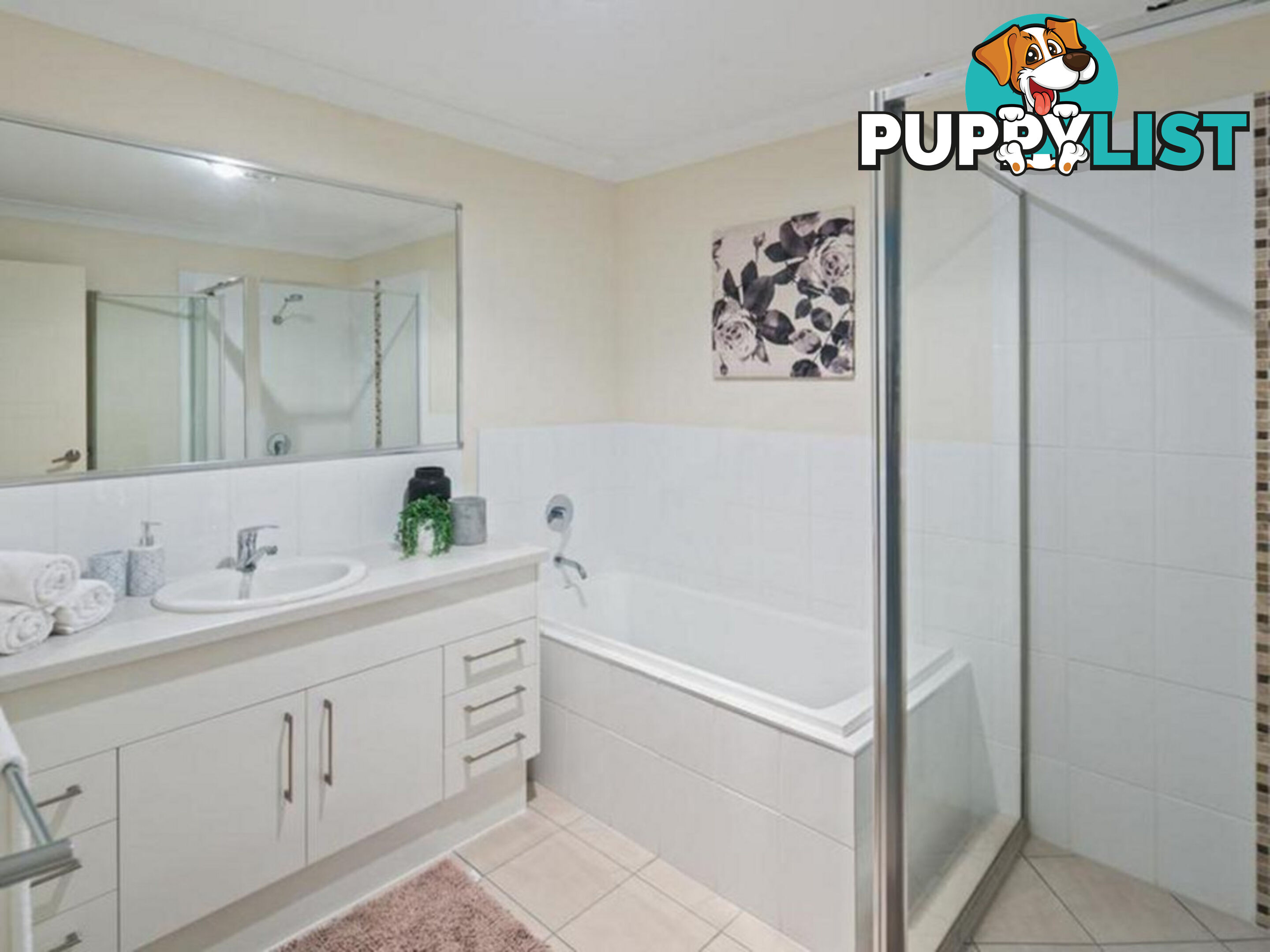 99A Panorama Drive THORNLANDS QLD 4164