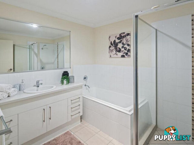 99A Panorama Drive THORNLANDS QLD 4164