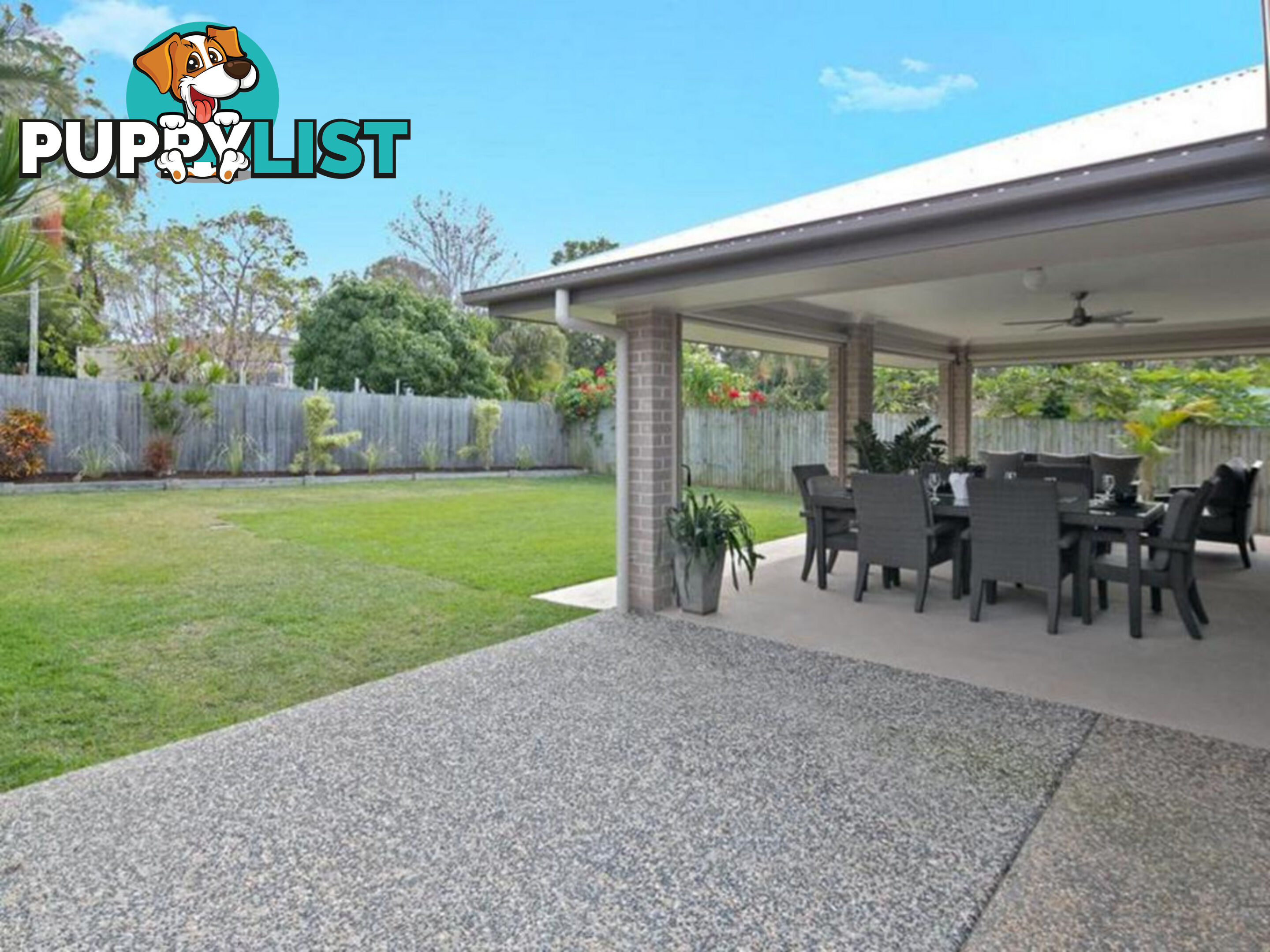 99A Panorama Drive THORNLANDS QLD 4164