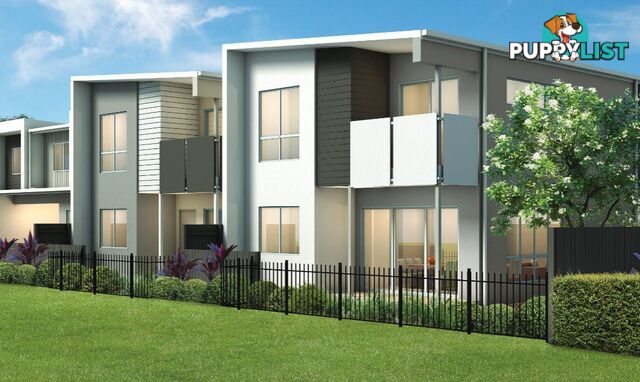 5 Fern Street Griffin QLD 4503