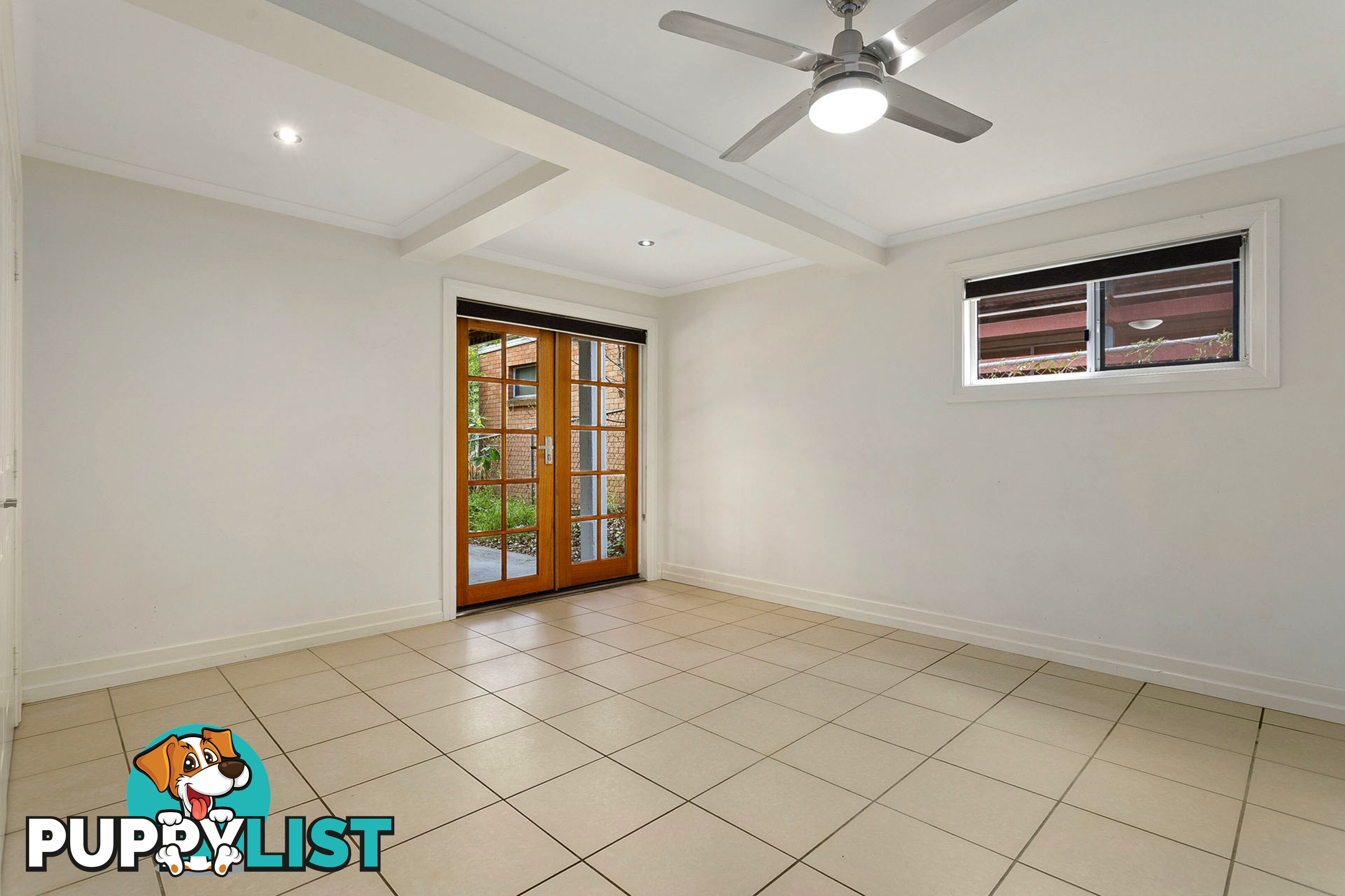 30 Somerset Street Windsor QLD 4030