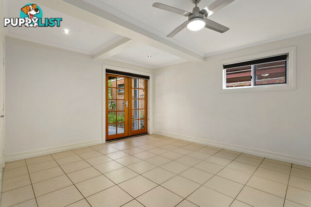 30 Somerset Street Windsor QLD 4030