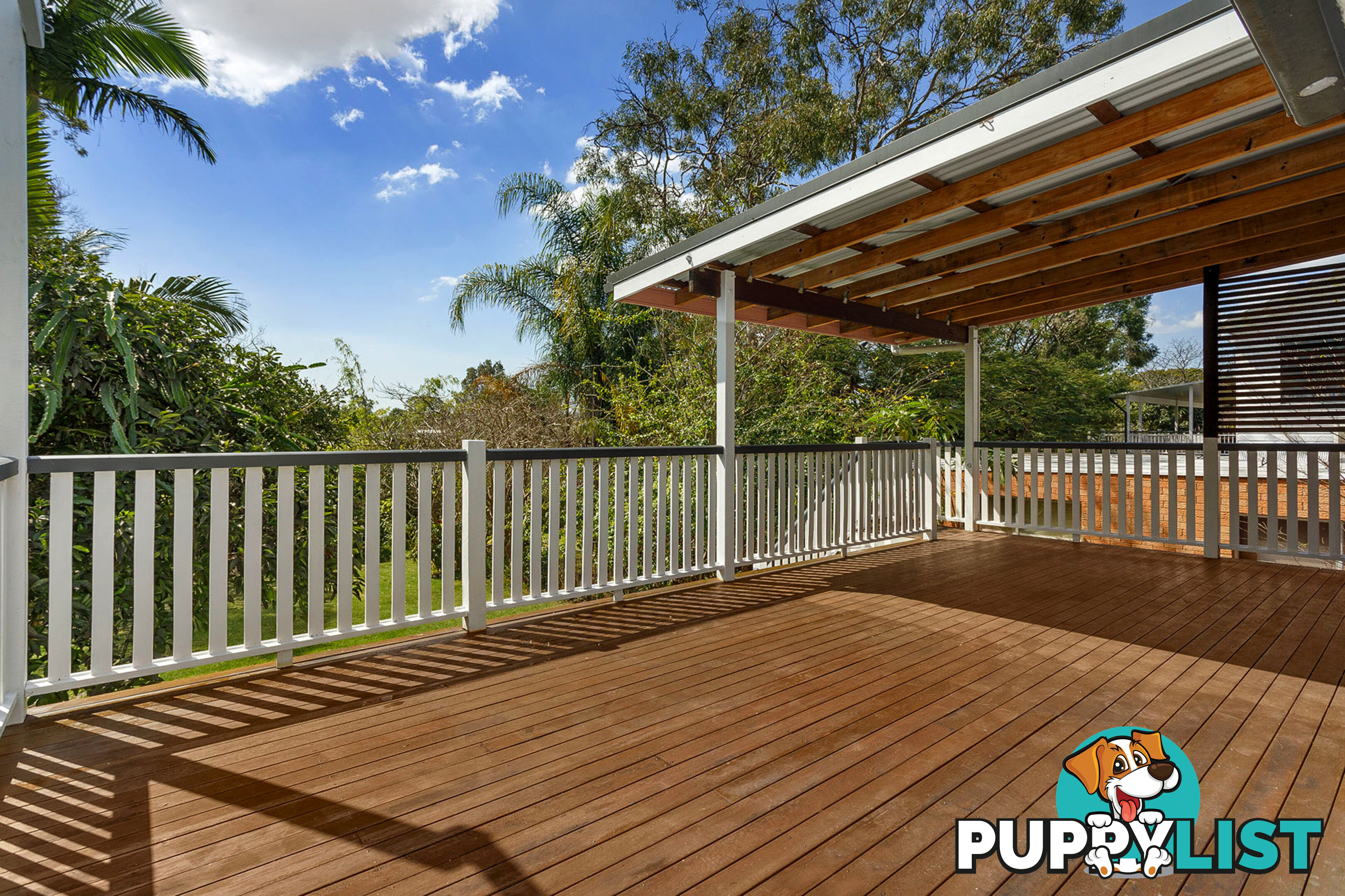 30 Somerset Street Windsor QLD 4030