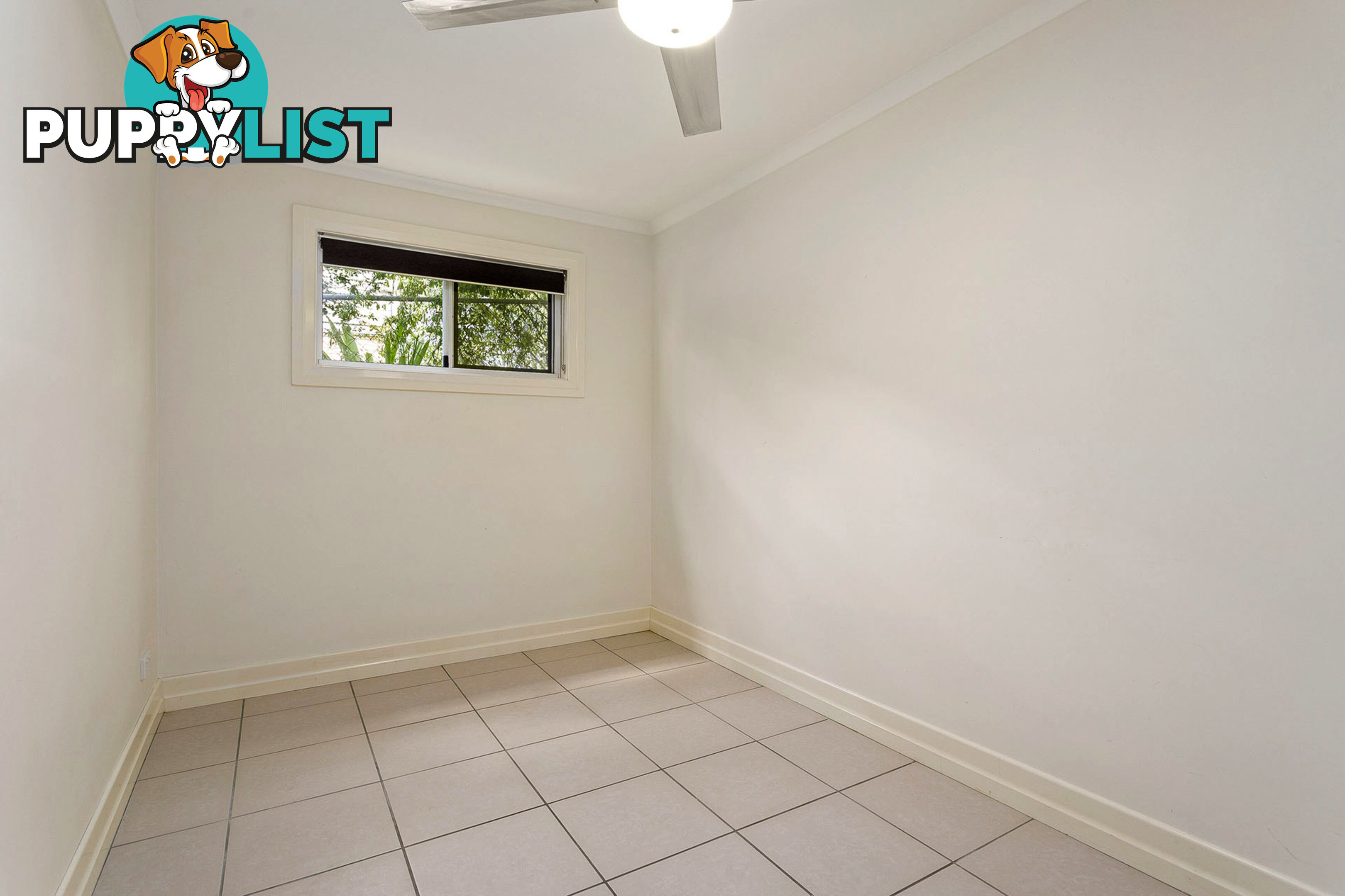 30 Somerset Street Windsor QLD 4030