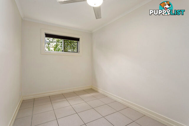 30 Somerset Street Windsor QLD 4030