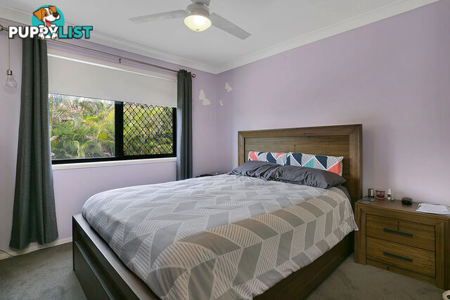 10 Bening Pl Mcdowall QLD 4053