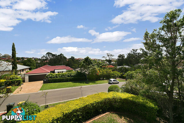 10 Bening Pl Mcdowall QLD 4053