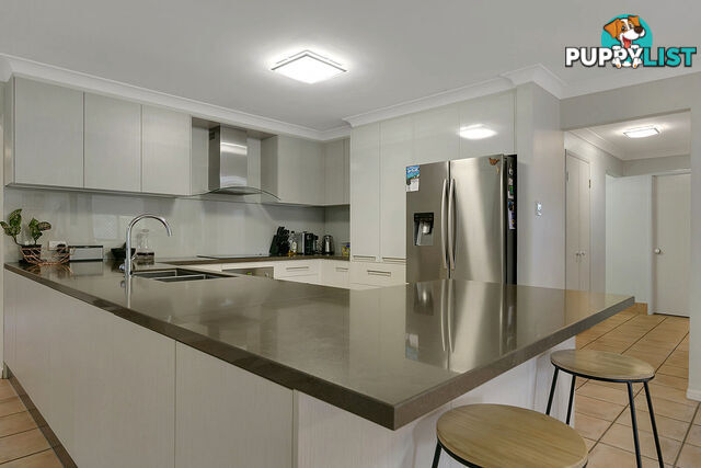 10 Bening Pl Mcdowall QLD 4053