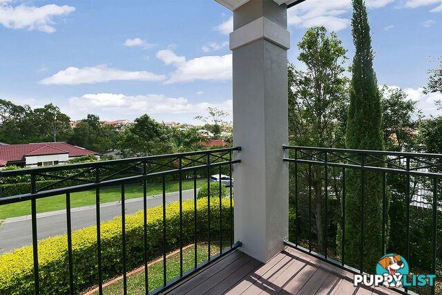 10 Bening Pl Mcdowall QLD 4053