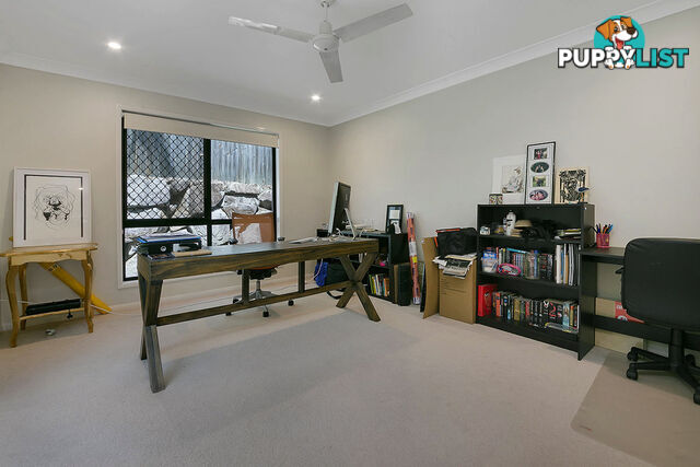 10 Bening Pl Mcdowall QLD 4053