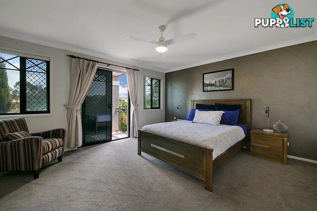 10 Bening Pl Mcdowall QLD 4053