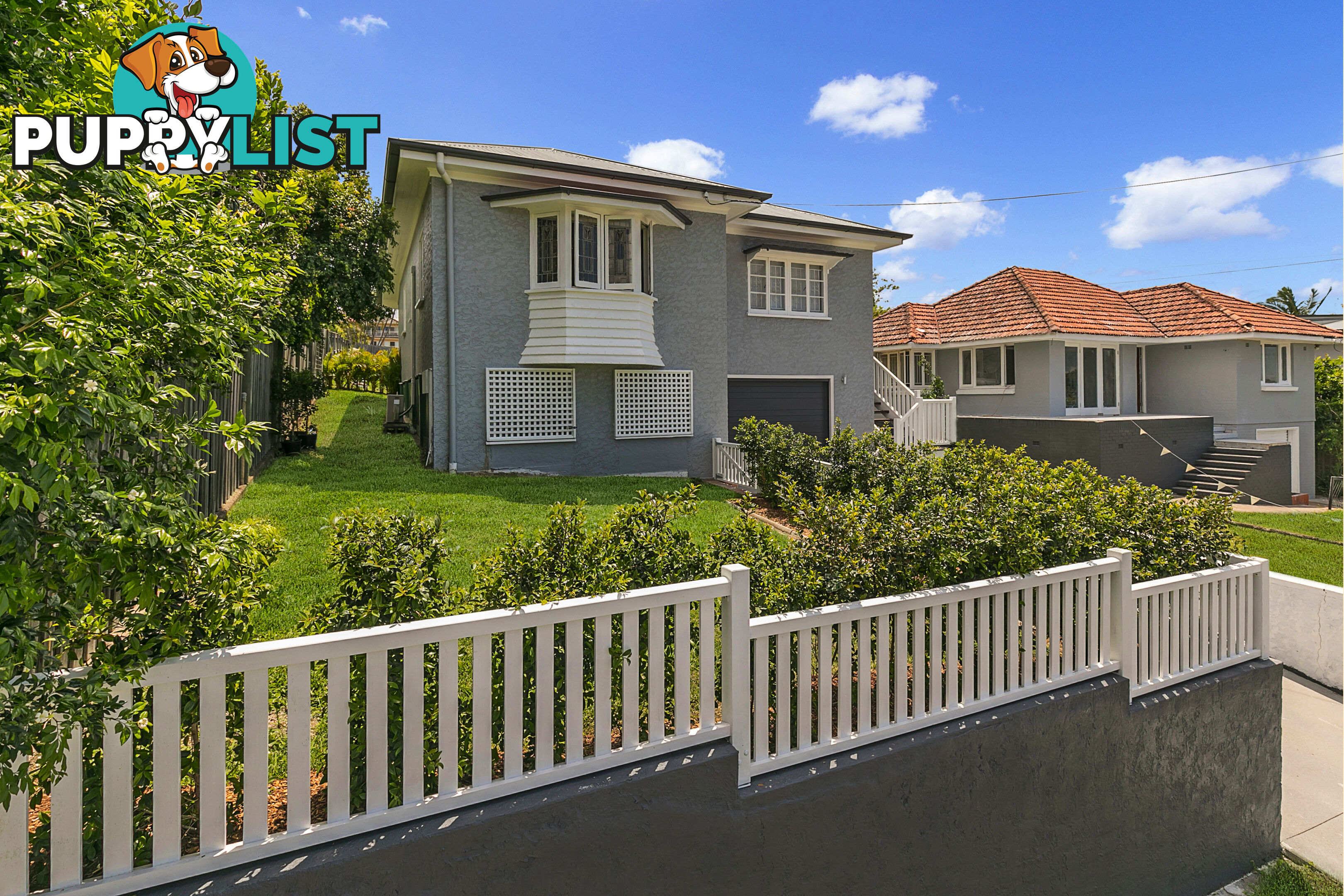 56 Thynne Rd Morningside QLD 4170