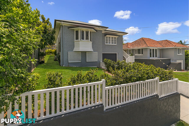 56 Thynne Rd Morningside QLD 4170