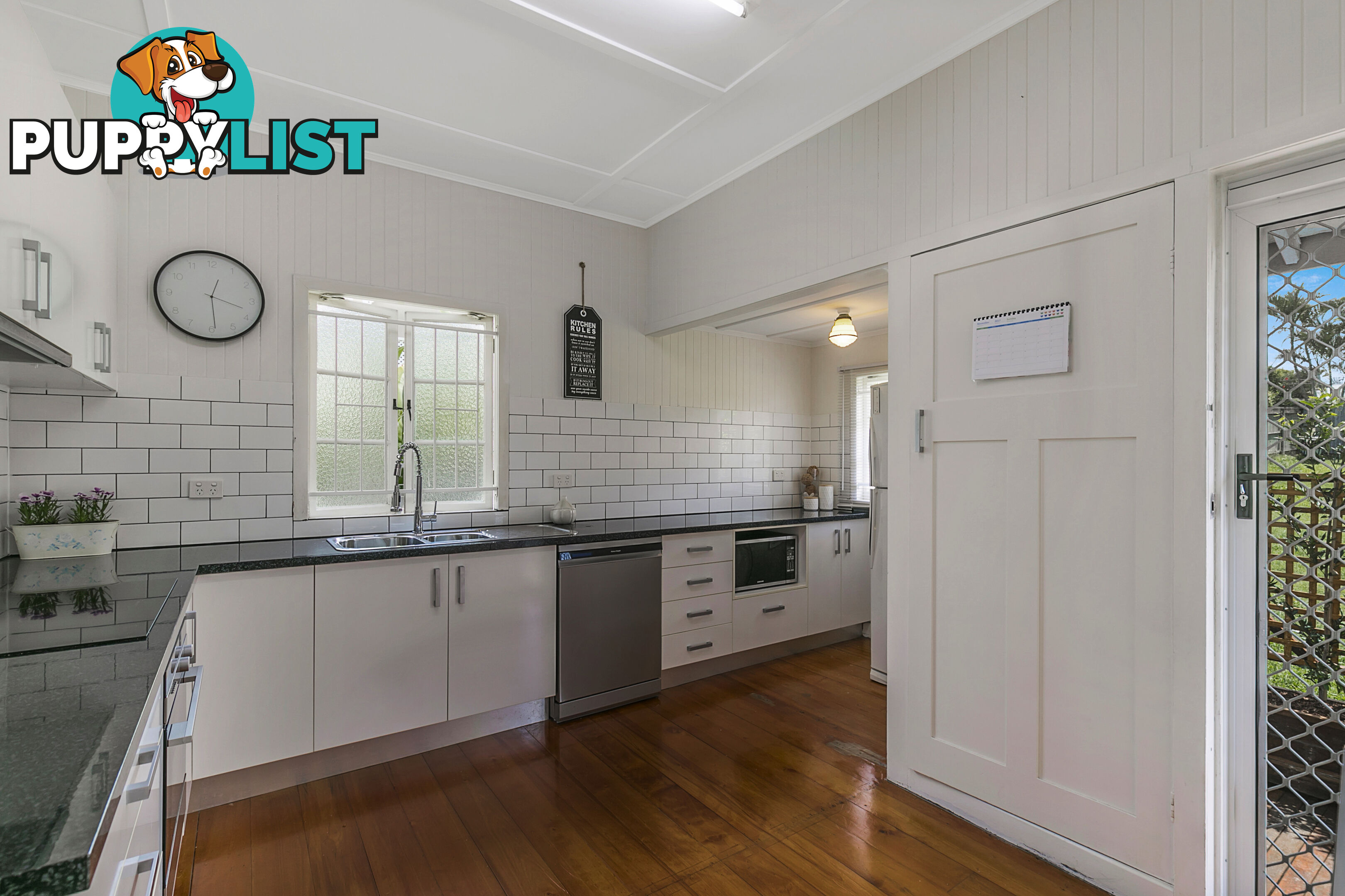 56 Thynne Rd Morningside QLD 4170